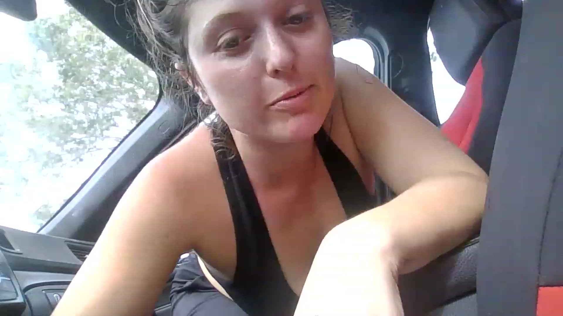 Gallery image thumbnail from Adrianaxx18's myfreecams stream on, 01/28/2023, 18:25 image 6 of 20