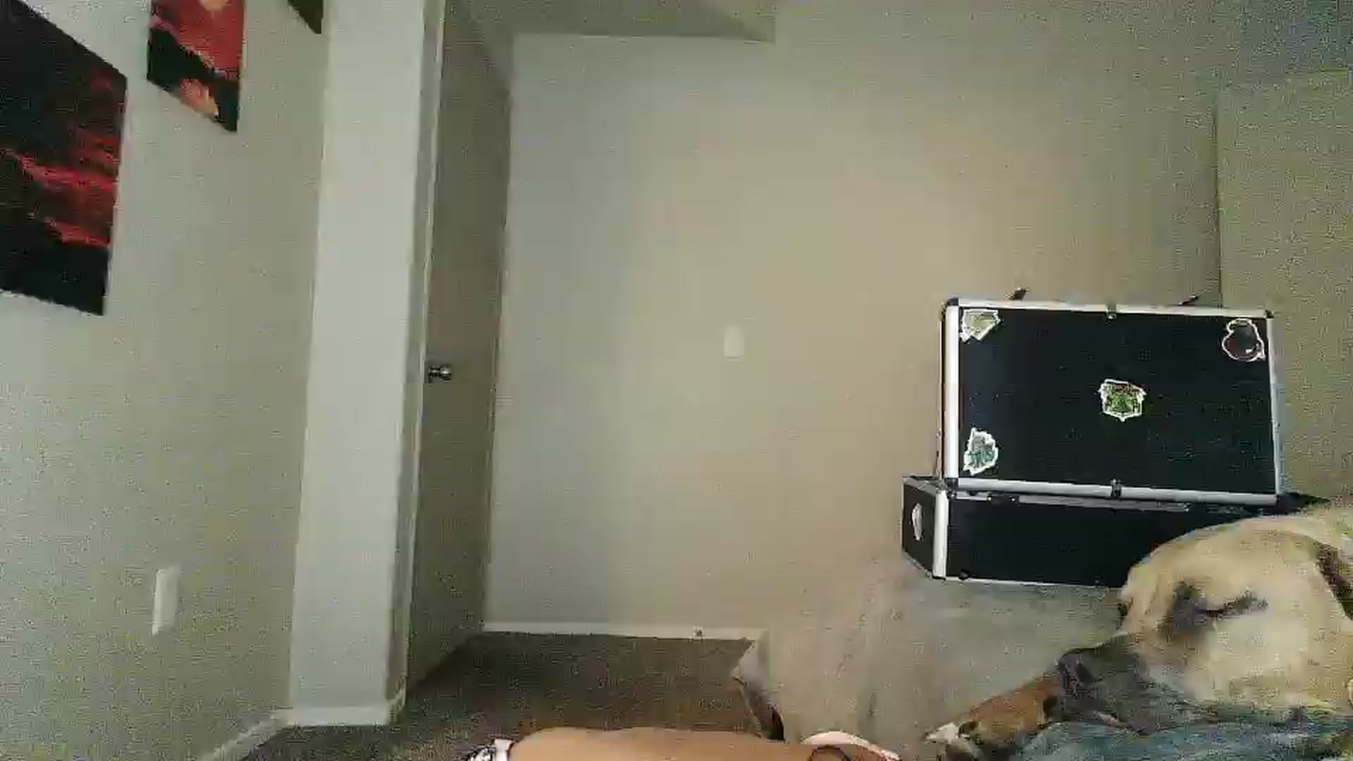 Gallery image thumbnail from Adrianeverhar's myfreecams stream on, 07/08/2024, 11:29 image 15 of 20