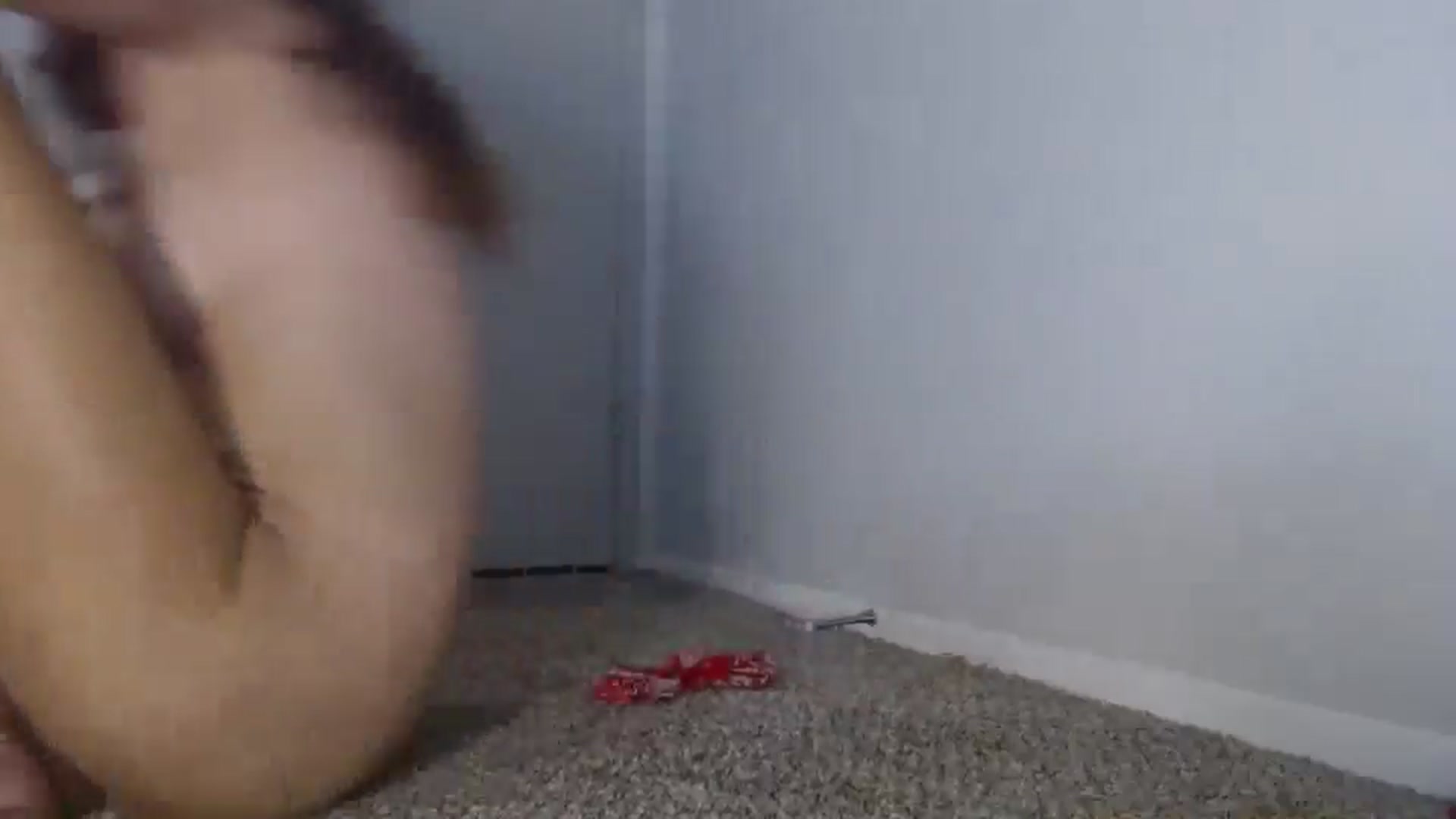 Gallery image thumbnail from Adrianeverhar's myfreecams stream on, 07/16/2024, 13:39 image 19 of 20