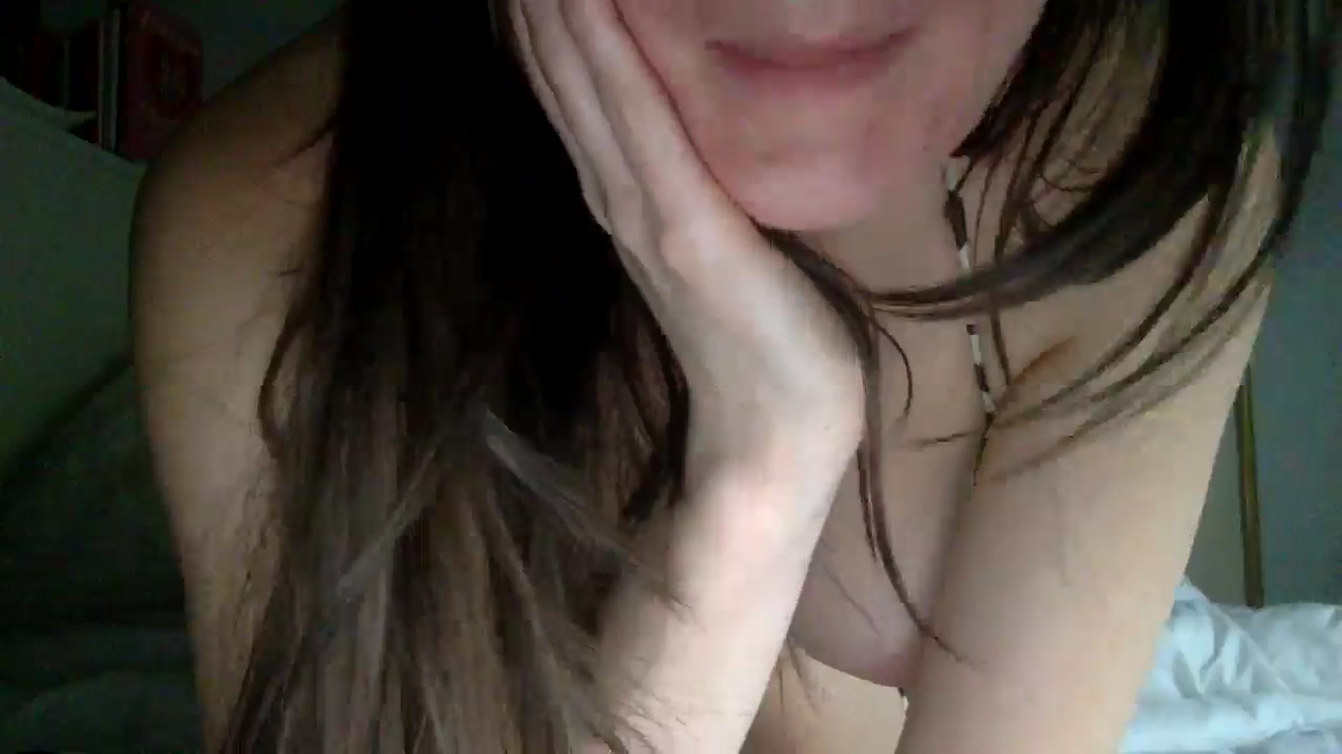 Gallery image thumbnail from Adrianna001's myfreecams stream on, 06/30/2024, 17:20 image 11 of 20