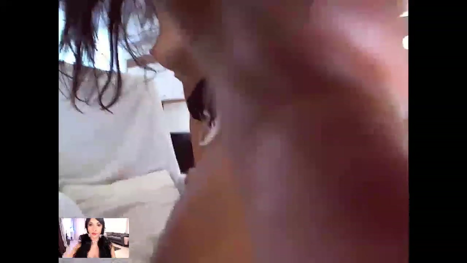 Gallery image thumbnail from Adrianna12Yrs's myfreecams stream on, 11/25/2022, 07:50 image 8 of 20