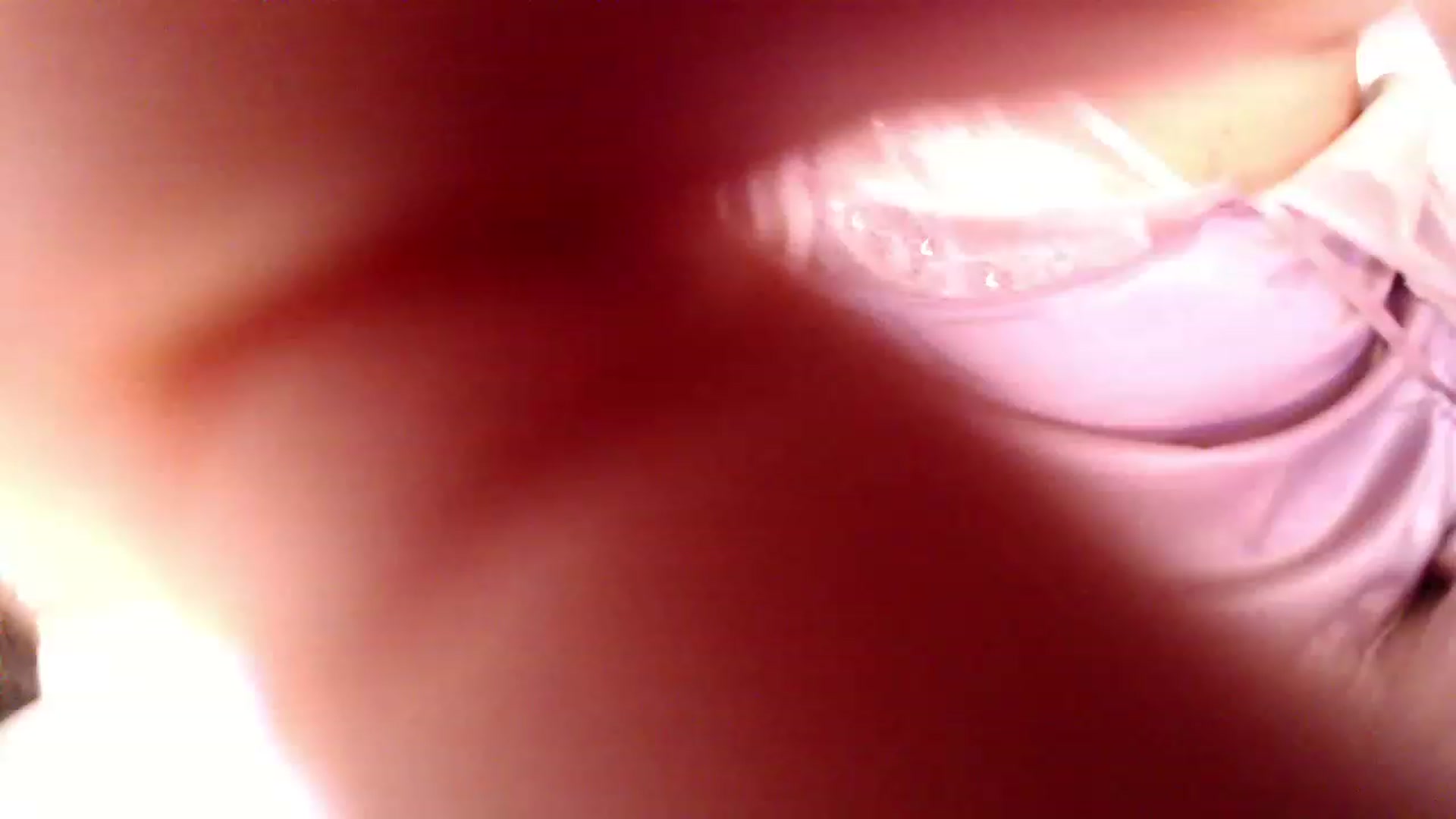 Gallery image thumbnail from Adrianna12Yrs's myfreecams stream on, 11/29/2022, 14:05 image 5 of 20