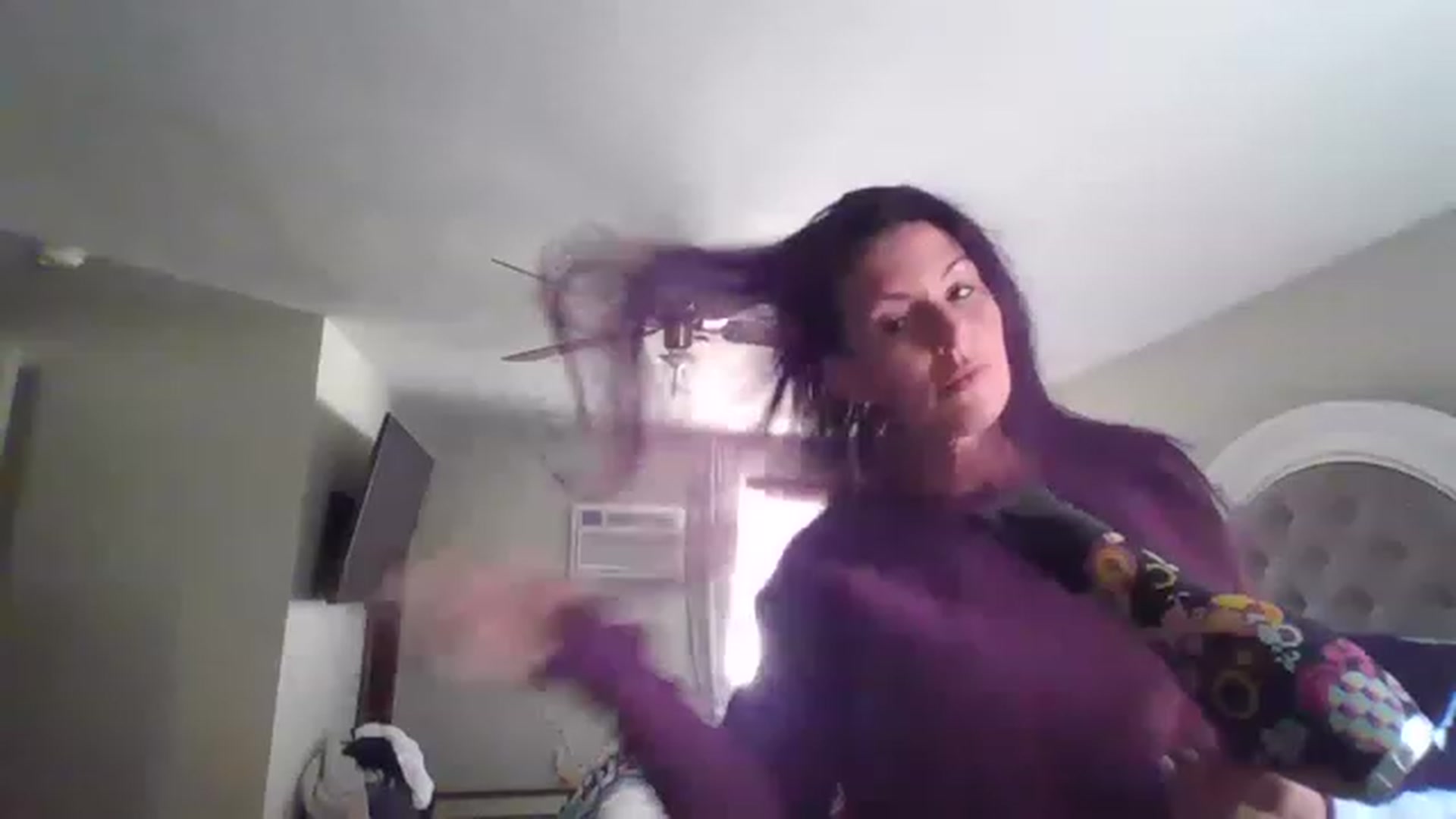 Gallery image thumbnail from Adrianna44's myfreecams stream on, 04/20/2023, 15:54 image 1 of 20