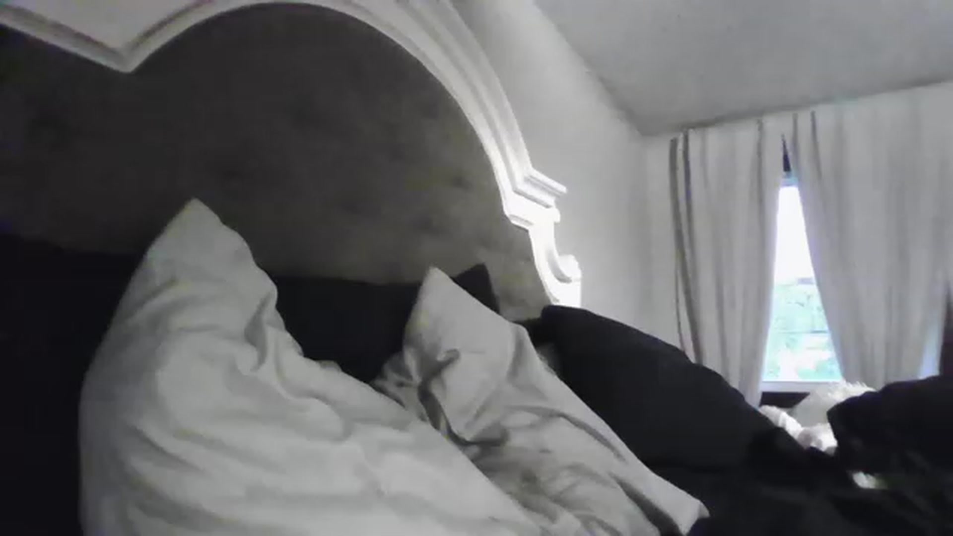 Gallery image thumbnail from Adrianna44's myfreecams stream on, 04/21/2023, 10:11 image 12 of 20
