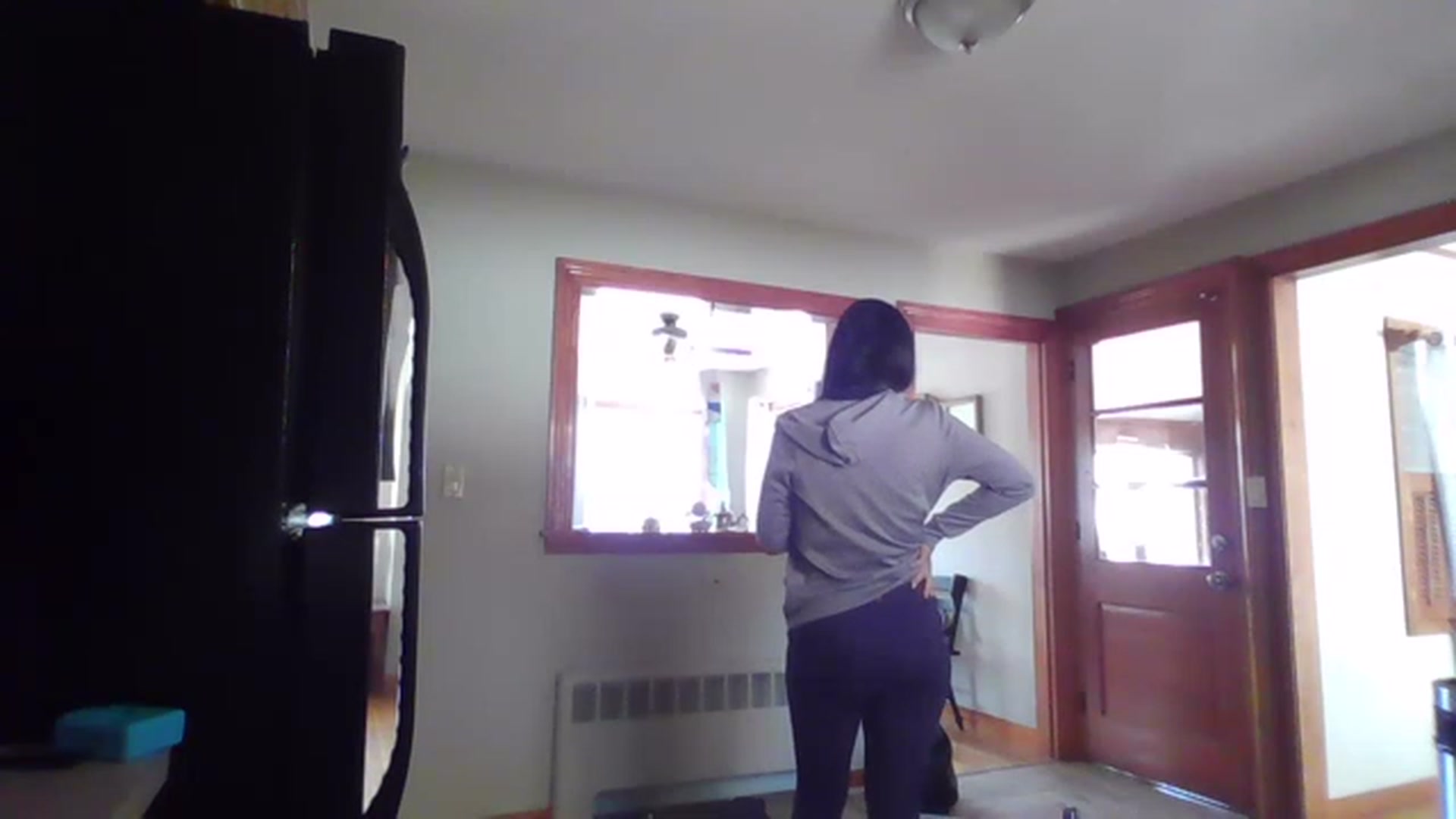 Gallery image thumbnail from Adrianna44's myfreecams stream on, 04/21/2023, 17:04 image 12 of 20