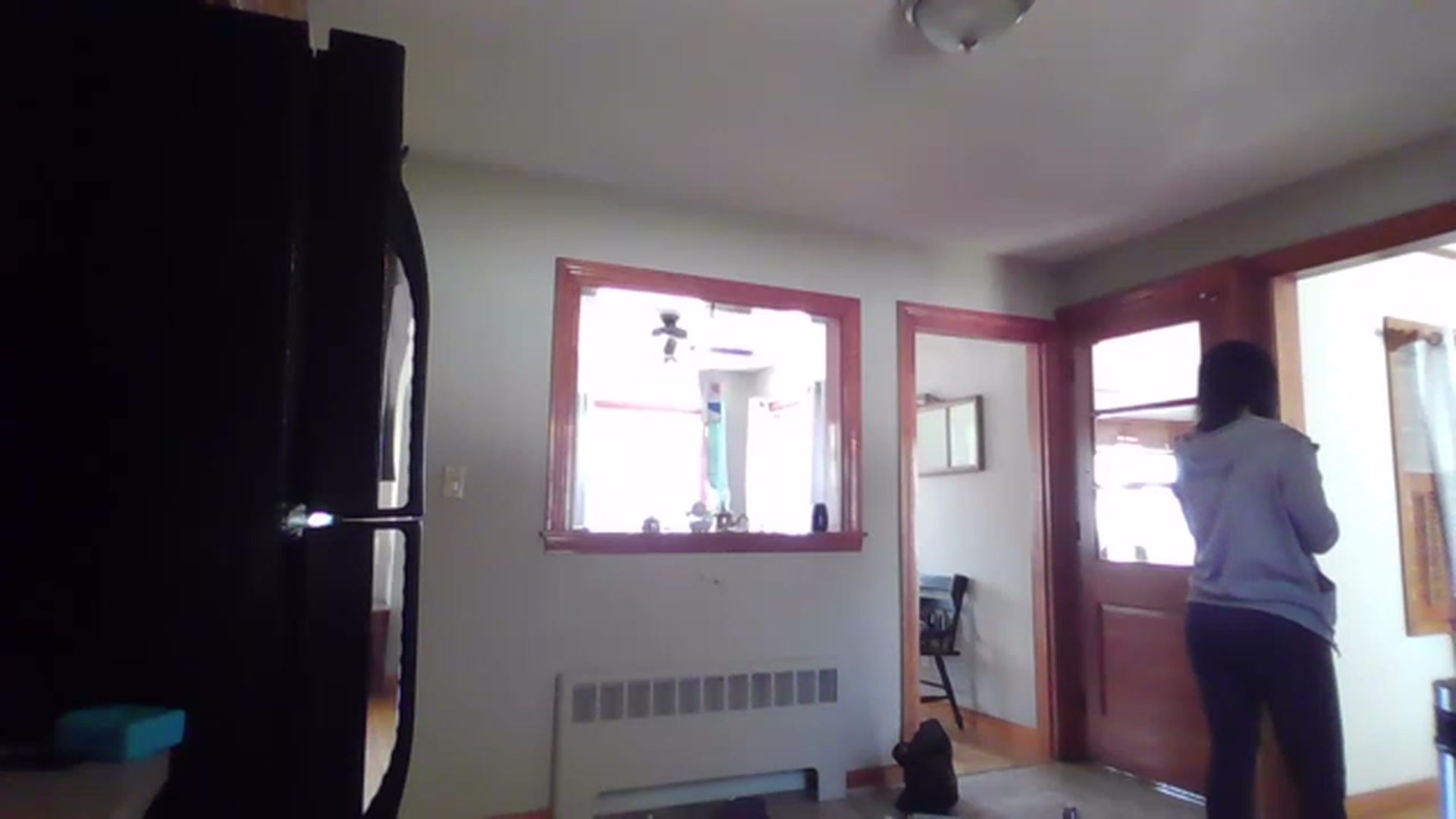 Gallery image thumbnail from Adrianna44's myfreecams stream on, 04/21/2023, 17:04 image 18 of 20