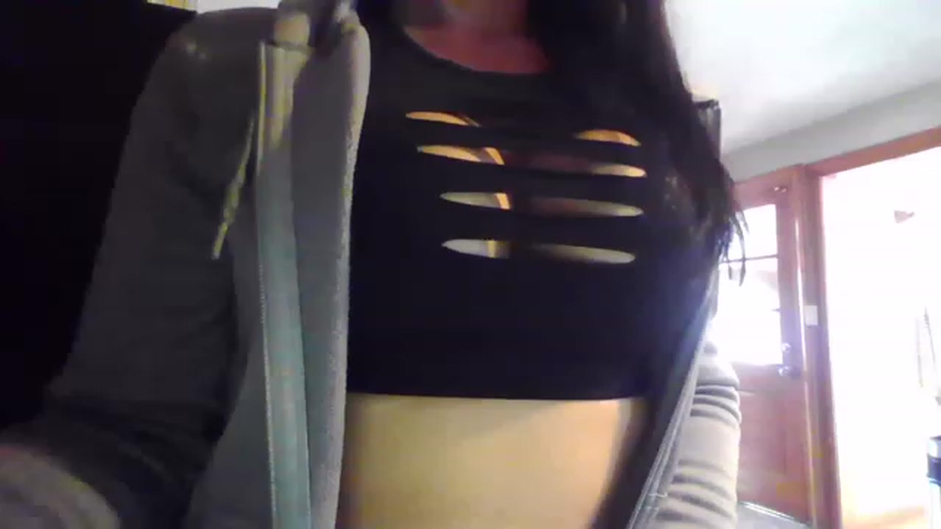 Gallery image thumbnail from Adrianna44's myfreecams stream on, 04/21/2023, 17:04 image 3 of 20