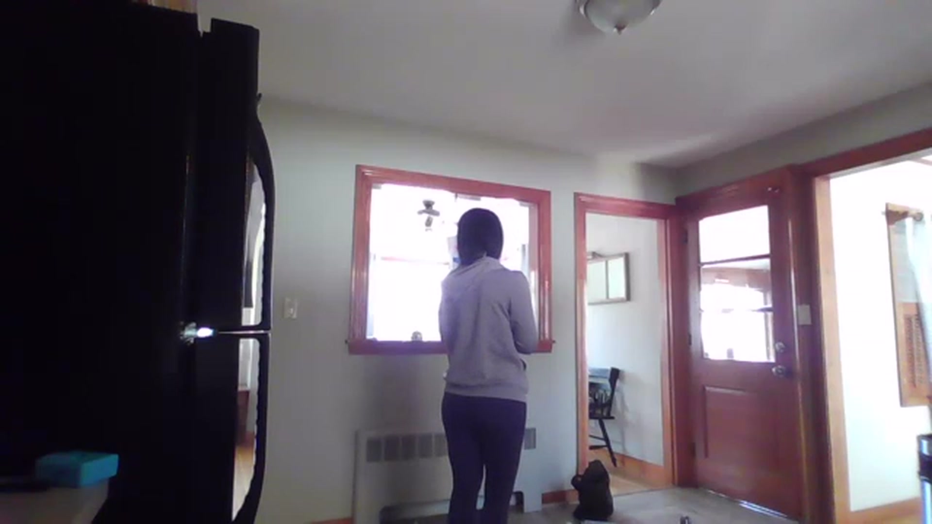 Gallery image thumbnail from Adrianna44's myfreecams stream on, 04/21/2023, 17:04 image 13 of 20