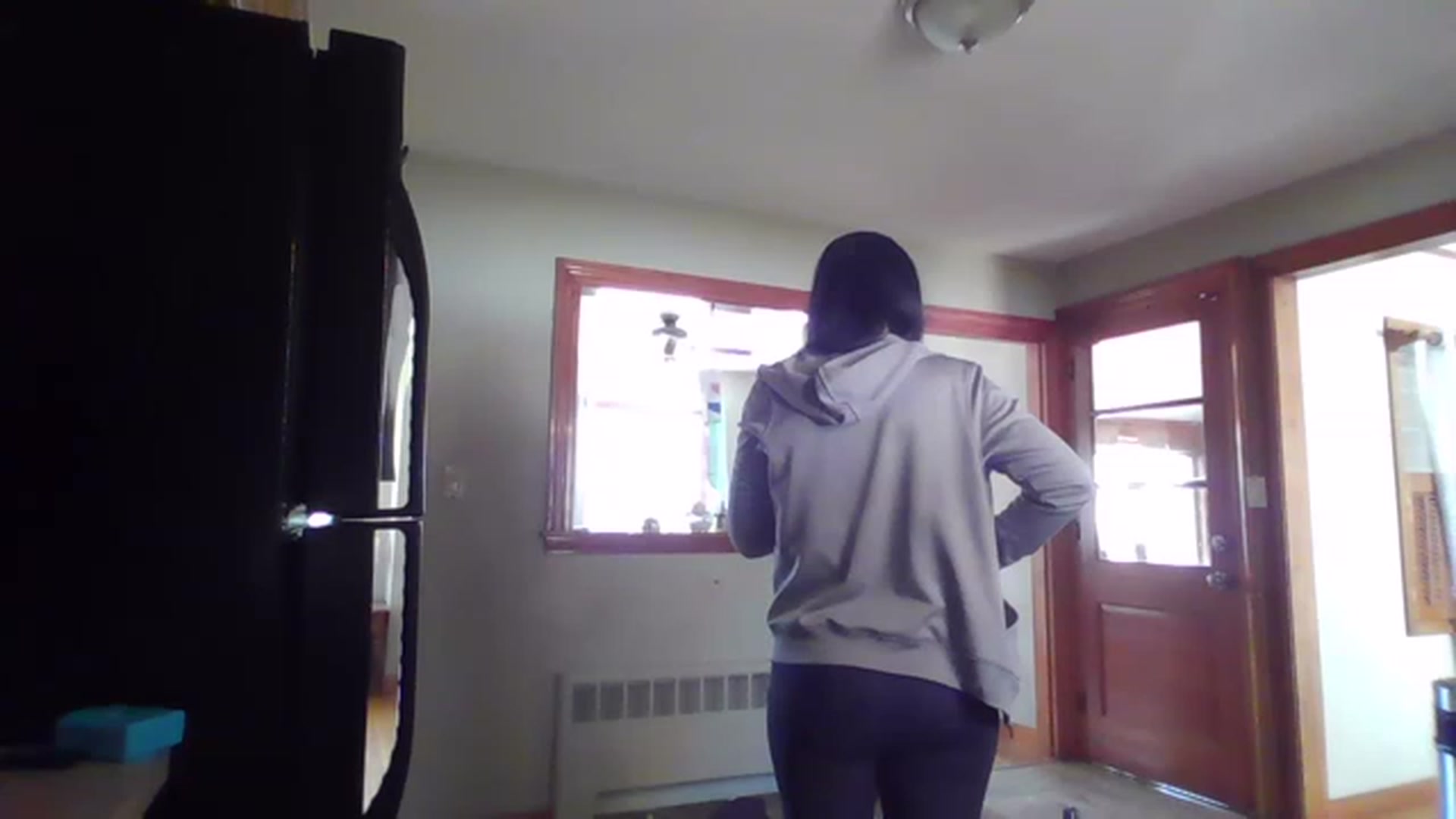 Gallery image thumbnail from Adrianna44's myfreecams stream on, 04/21/2023, 17:04 image 17 of 20
