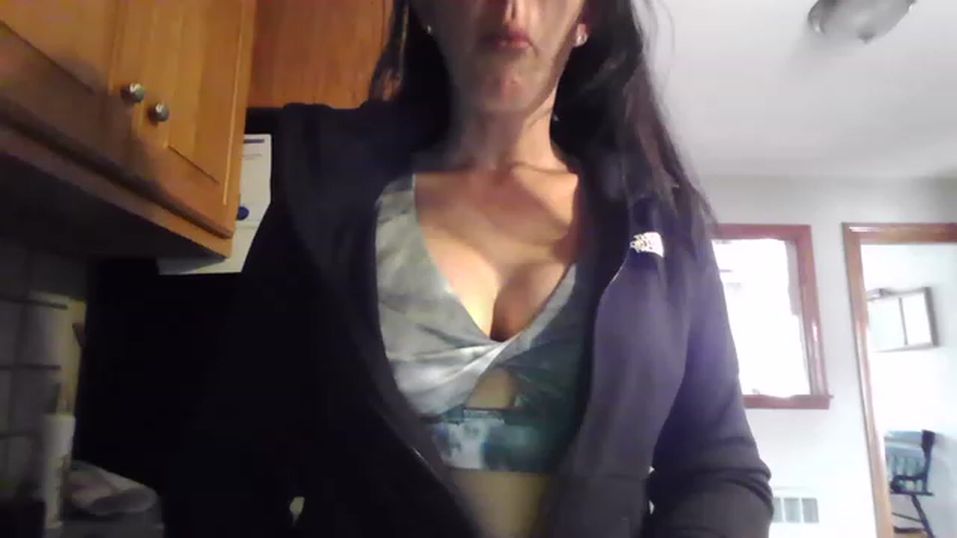 Gallery image thumbnail from Adrianna44's myfreecams stream on, 04/22/2023, 19:22 image 13 of 20