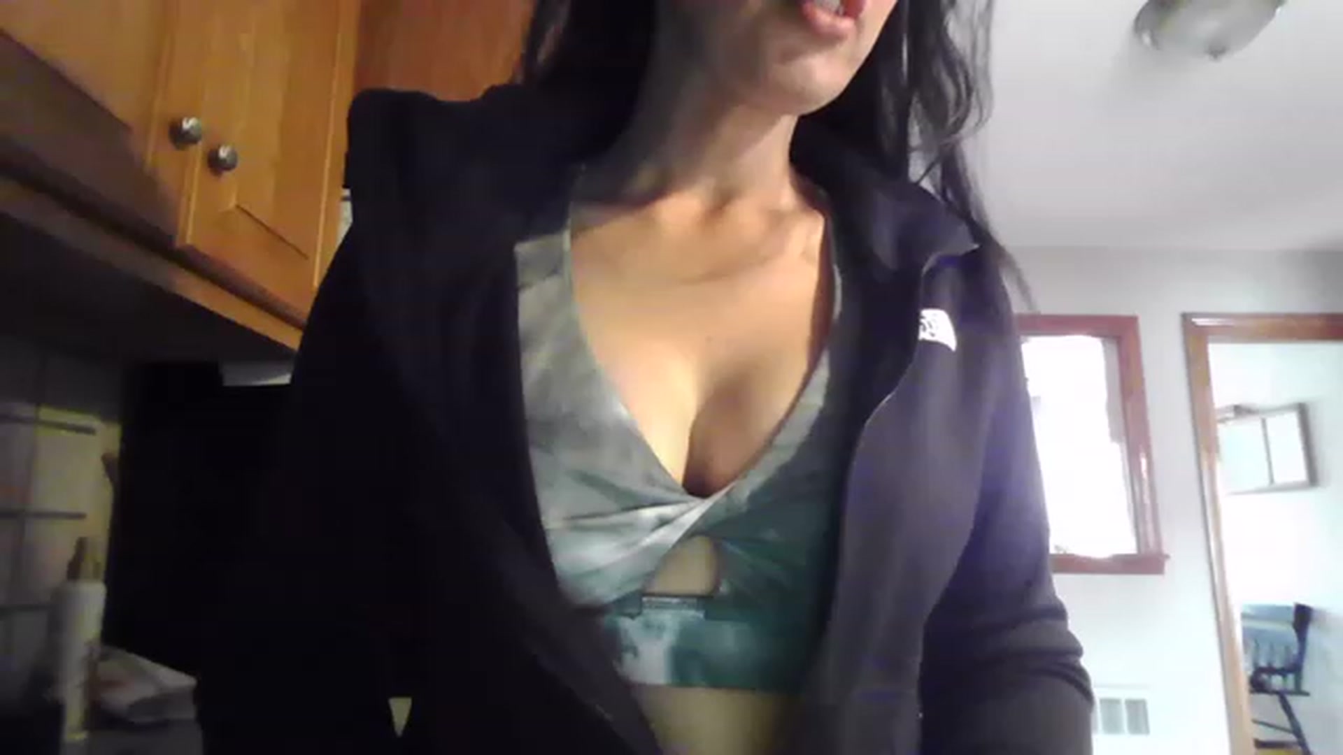 Gallery image thumbnail from Adrianna44's myfreecams stream on, 04/22/2023, 19:22 image 12 of 20