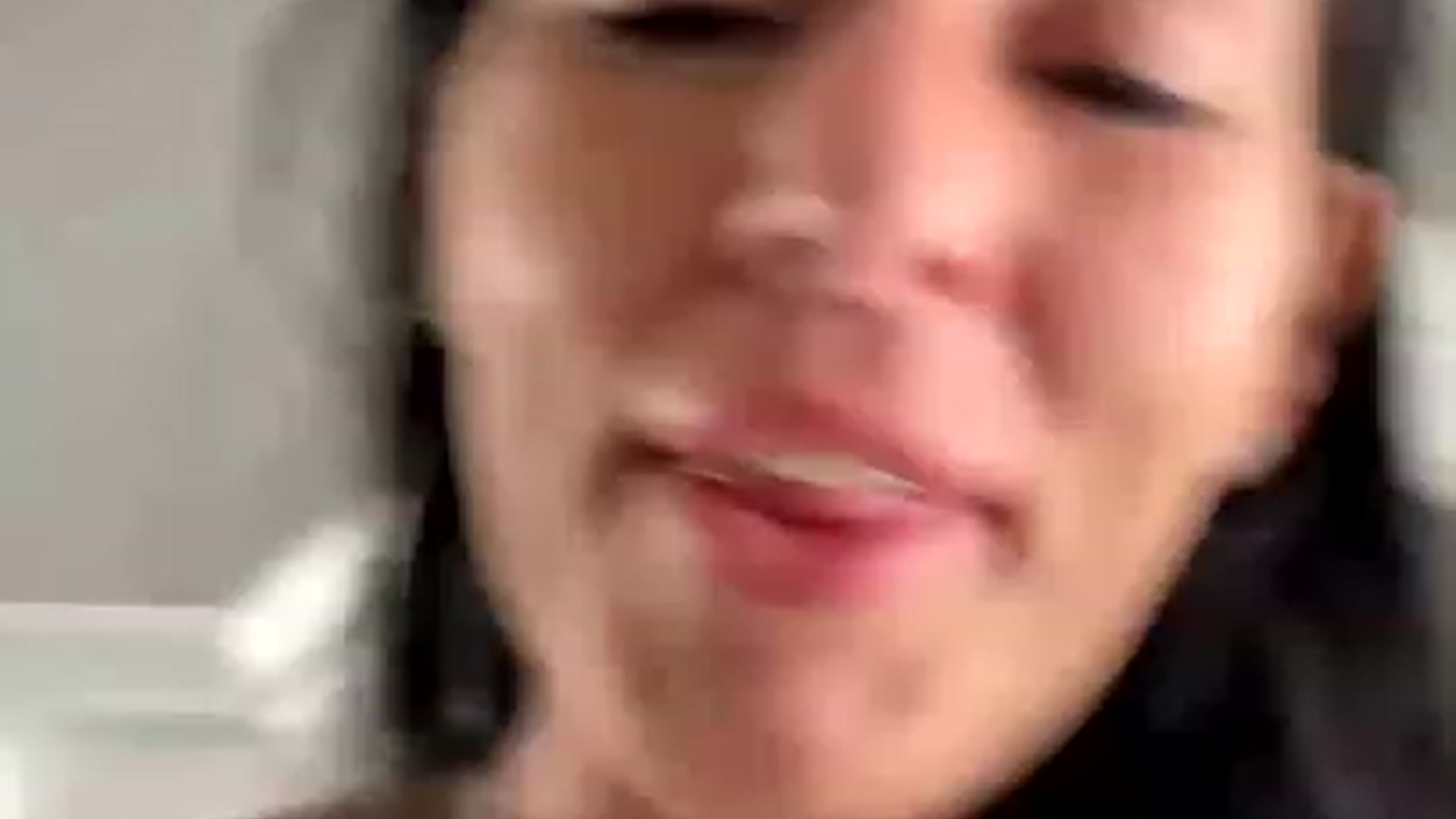 Gallery image thumbnail from Adrianna44's myfreecams stream on, 05/07/2023, 12:26 image 14 of 20
