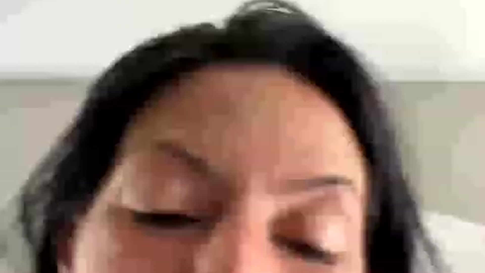 Gallery image thumbnail from Adrianna44's myfreecams stream on, 05/07/2023, 12:26 image 18 of 20