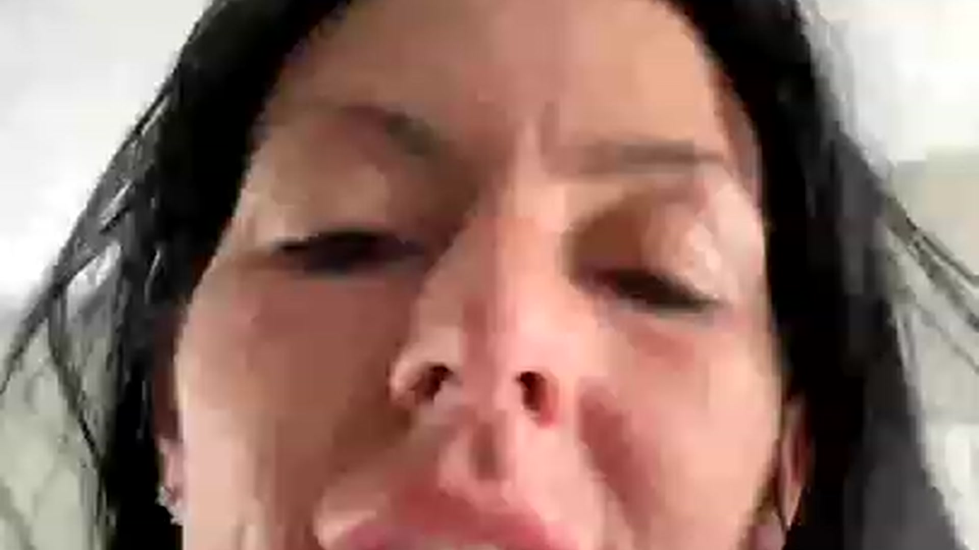 Gallery image thumbnail from Adrianna44's myfreecams stream on, 05/07/2023, 12:26 image 20 of 20