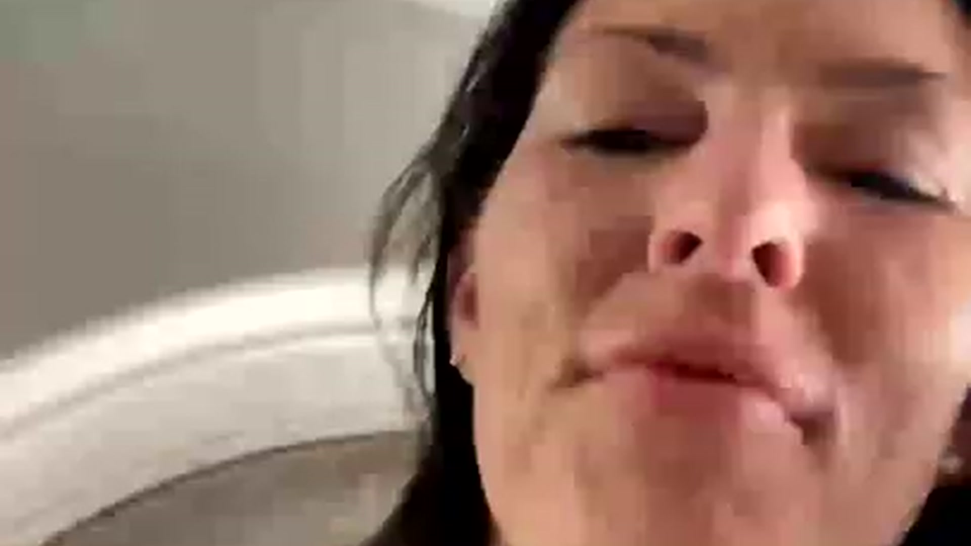 Gallery image thumbnail from Adrianna44's myfreecams stream on, 05/07/2023, 12:26 image 15 of 20