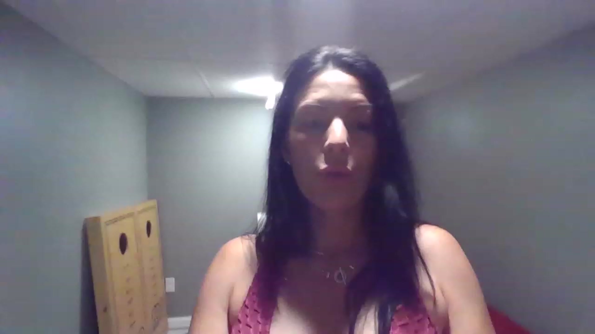 Gallery image thumbnail from Adrianna44's myfreecams stream on, 05/12/2023, 13:15 image 1 of 20