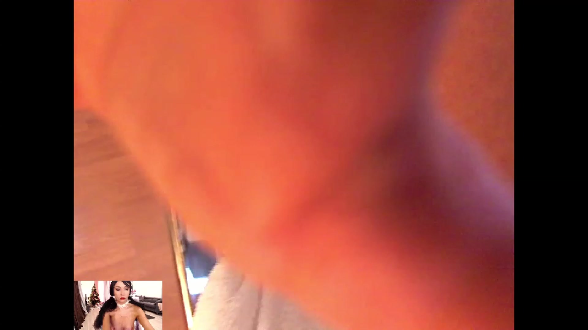 Gallery image thumbnail from Adrianna__'s myfreecams stream on, 12/29/2022, 08:19 image 13 of 20