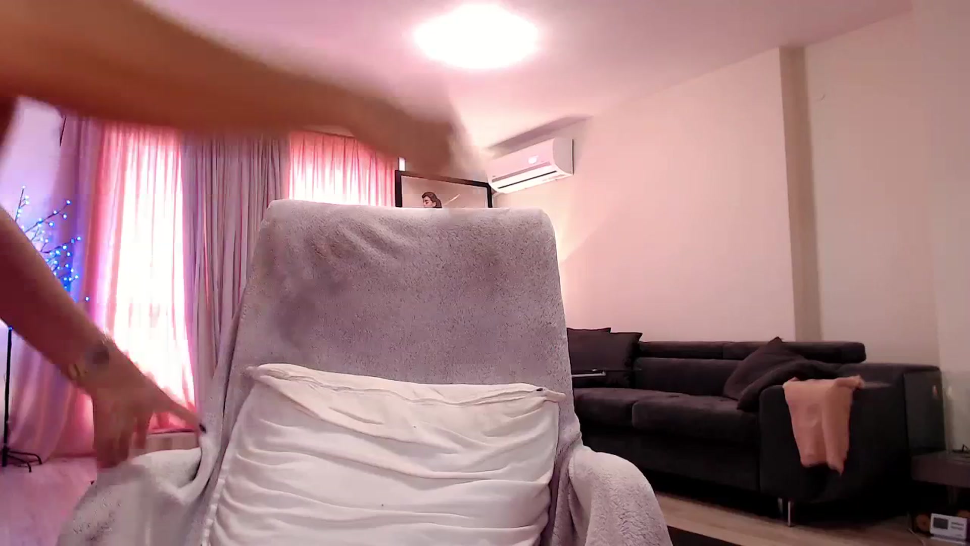 Gallery image thumbnail from Adrianna__'s myfreecams stream on, 06/15/2023, 13:02 image 19 of 20