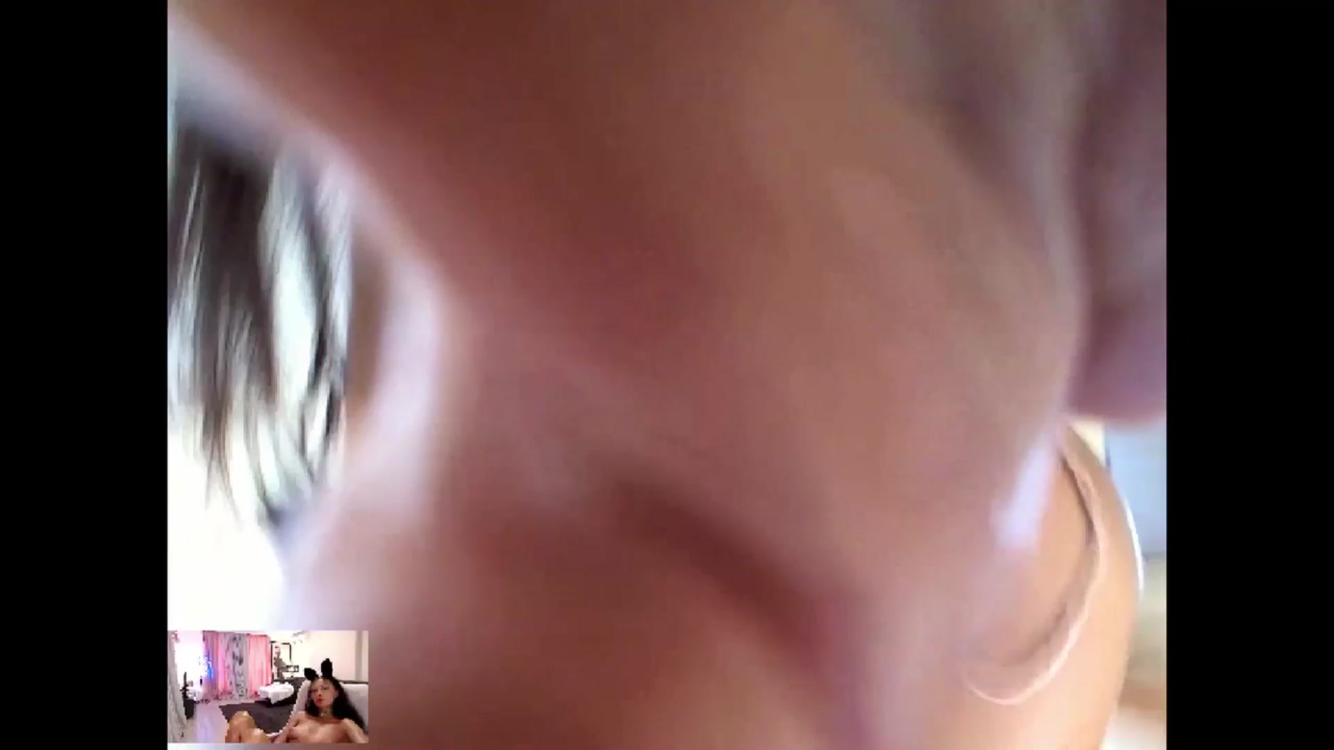 Gallery image thumbnail from Adrianna__'s myfreecams stream on, 06/17/2023, 15:03 image 19 of 20