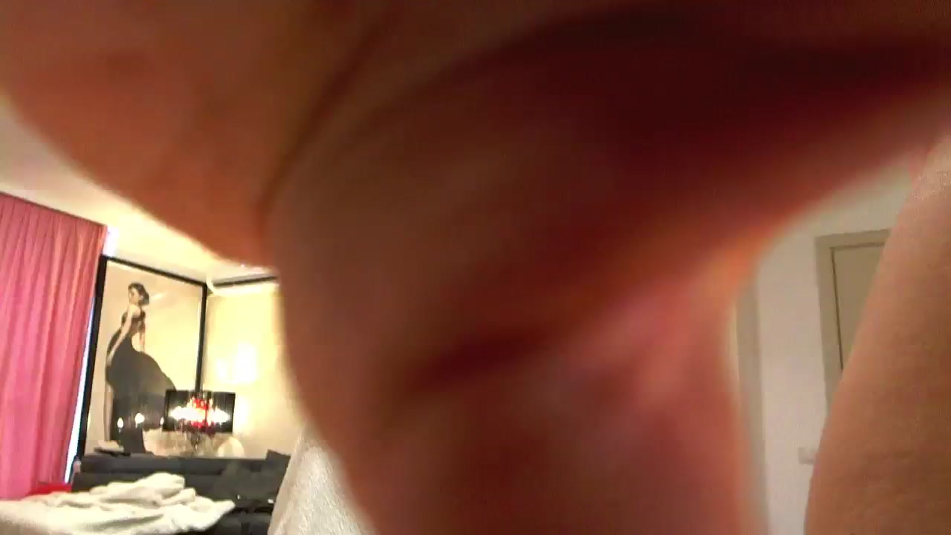 Gallery image thumbnail from Adrianna__'s myfreecams stream on, 01/09/2024, 07:57 image 7 of 20