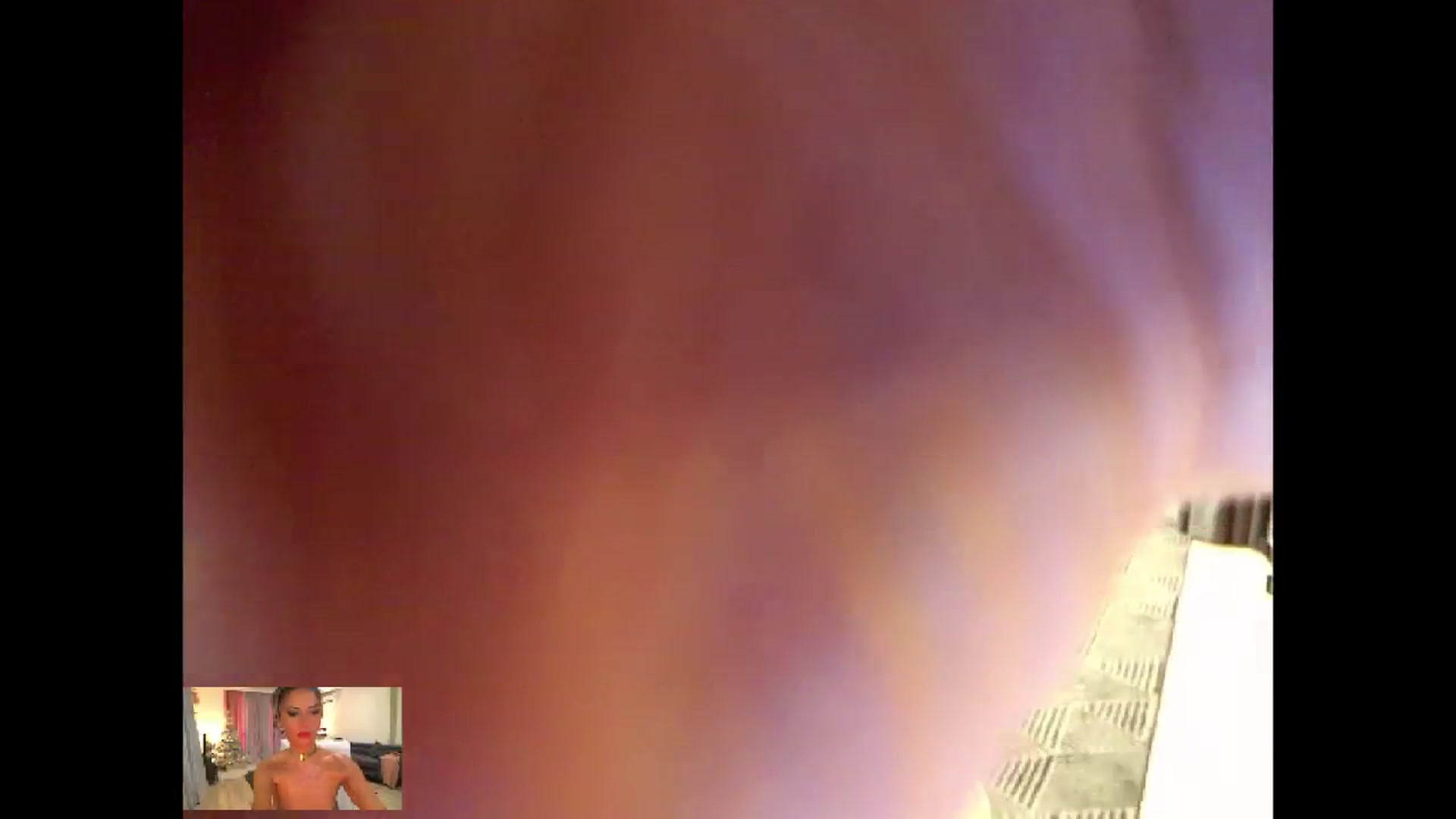 Gallery image thumbnail from Adrianna__'s myfreecams stream on, 01/13/2024, 15:04 image 17 of 20