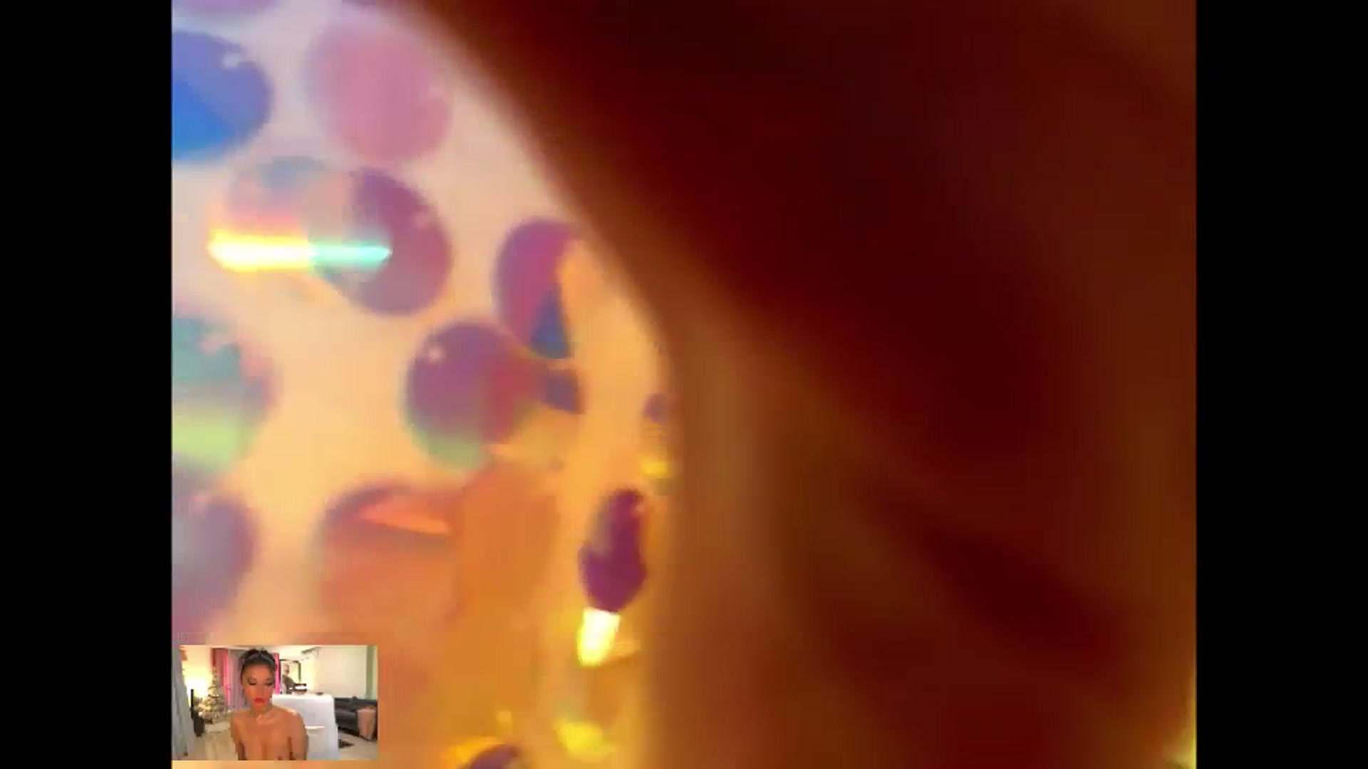 Gallery image thumbnail from Adrianna__'s myfreecams stream on, 01/13/2024, 15:04 image 8 of 20