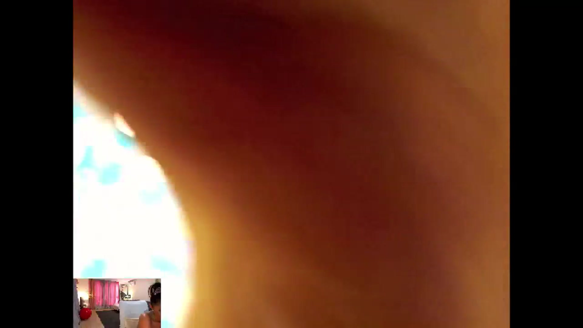 Gallery image thumbnail from Adrianna__'s myfreecams stream on, 02/07/2024, 14:36 image 20 of 20