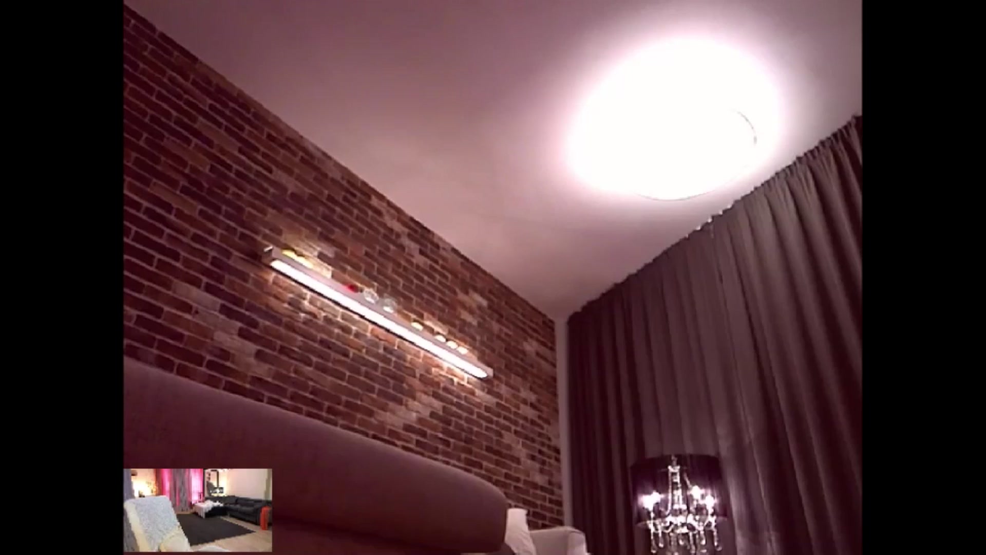 Gallery image thumbnail from Adrianna__'s myfreecams stream on, 04/21/2024, 08:03 image 10 of 20