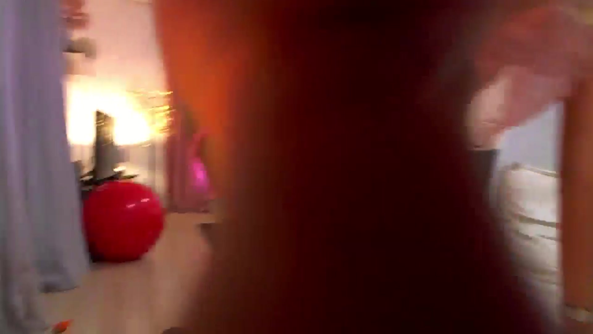 Gallery image thumbnail from Adrianna__'s myfreecams stream on, 04/28/2024, 07:32 image 4 of 20