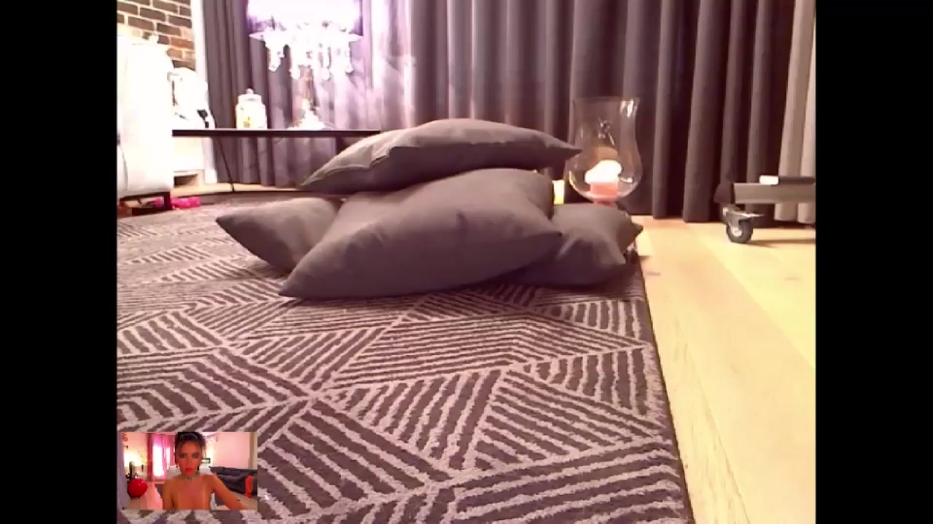 Gallery image thumbnail from Adrianna__'s myfreecams stream on, 05/11/2024, 14:26 image 14 of 20