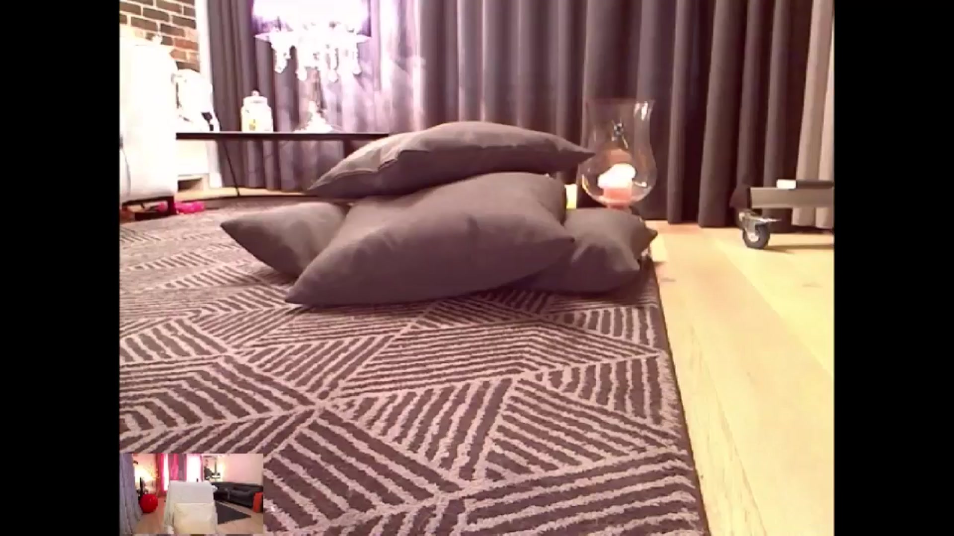 Gallery image thumbnail from Adrianna__'s myfreecams stream on, 05/29/2024, 13:59 image 14 of 20