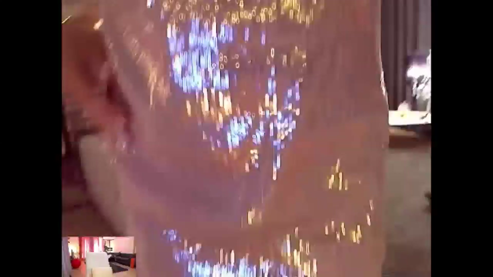 Gallery image thumbnail from Adrianna__'s myfreecams stream on, 06/21/2024, 14:00 image 20 of 20