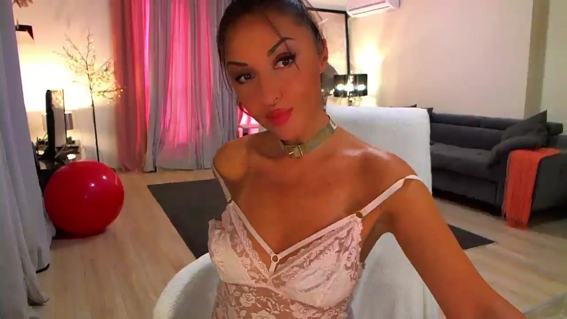 Gallery image thumbnail from Adrianna__'s myfreecams stream on, 06/23/2024, 14:28 image 19 of 20