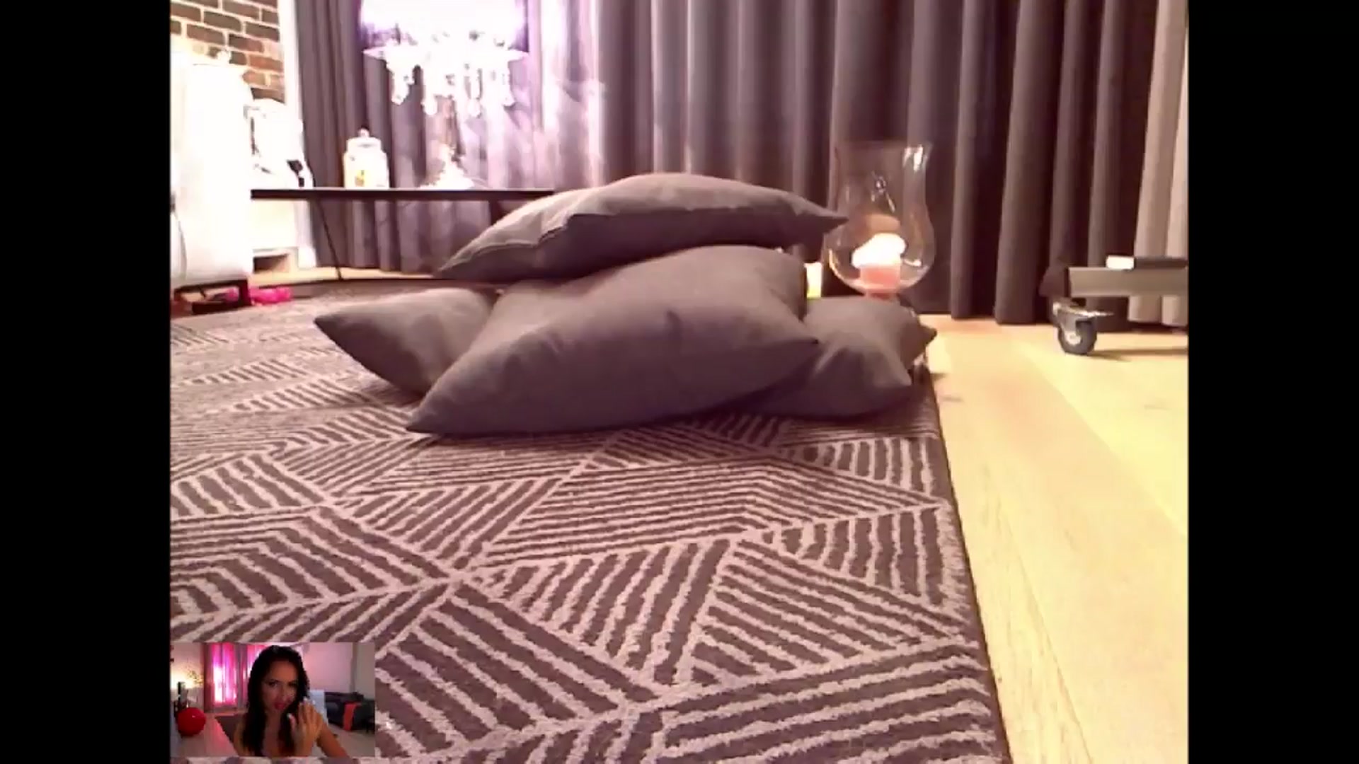 Gallery image thumbnail from Adrianna__'s myfreecams stream on, 06/30/2024, 15:28 image 4 of 20