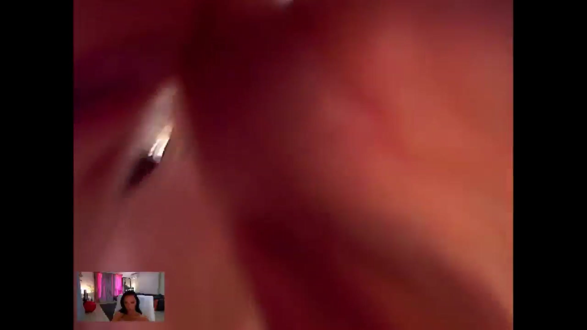 Gallery image thumbnail from Adrianna__'s myfreecams stream on, 07/08/2024, 07:06 image 19 of 20
