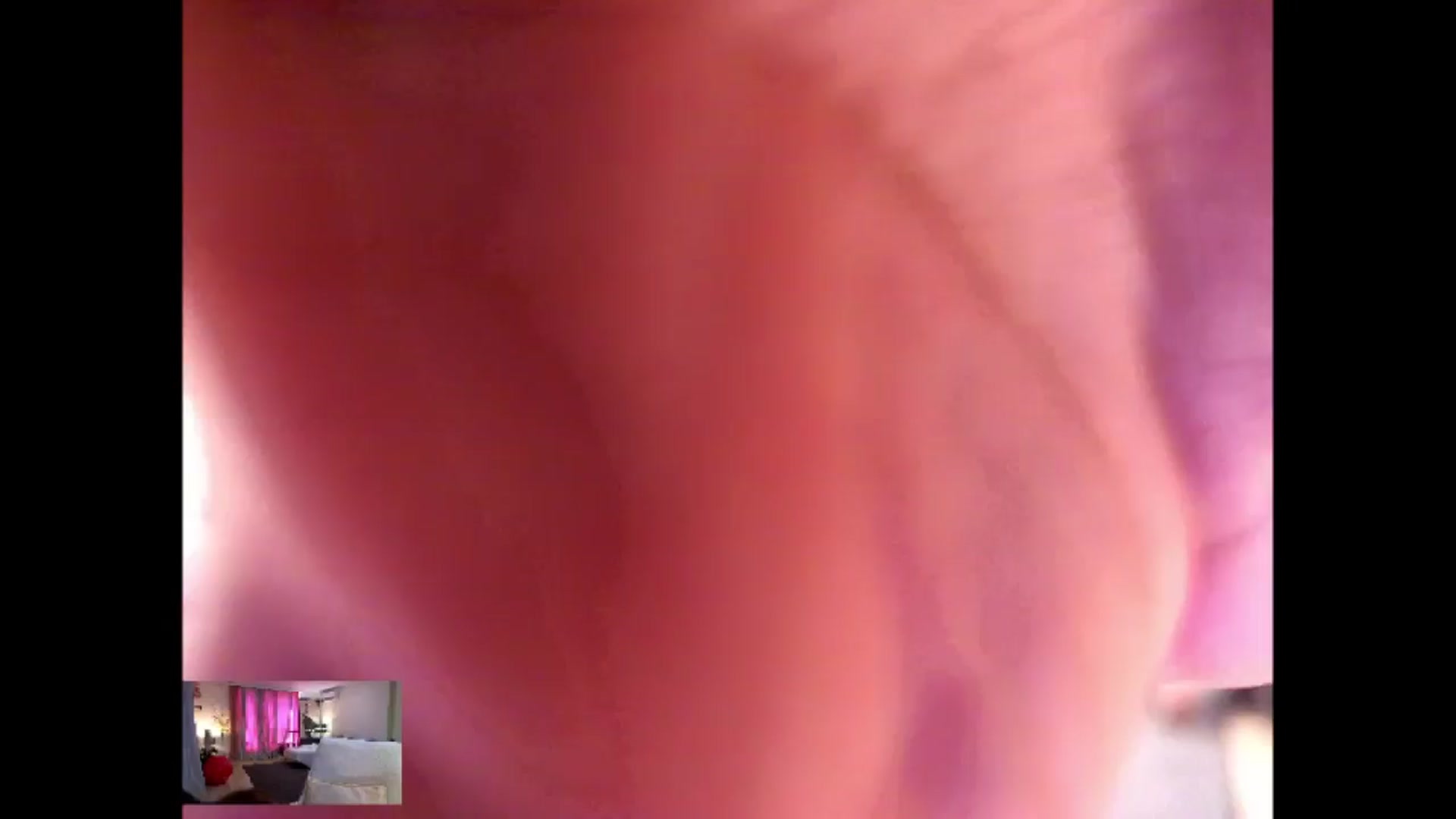 Gallery image thumbnail from Adrianna__'s myfreecams stream on, 07/09/2024, 14:11 image 12 of 20