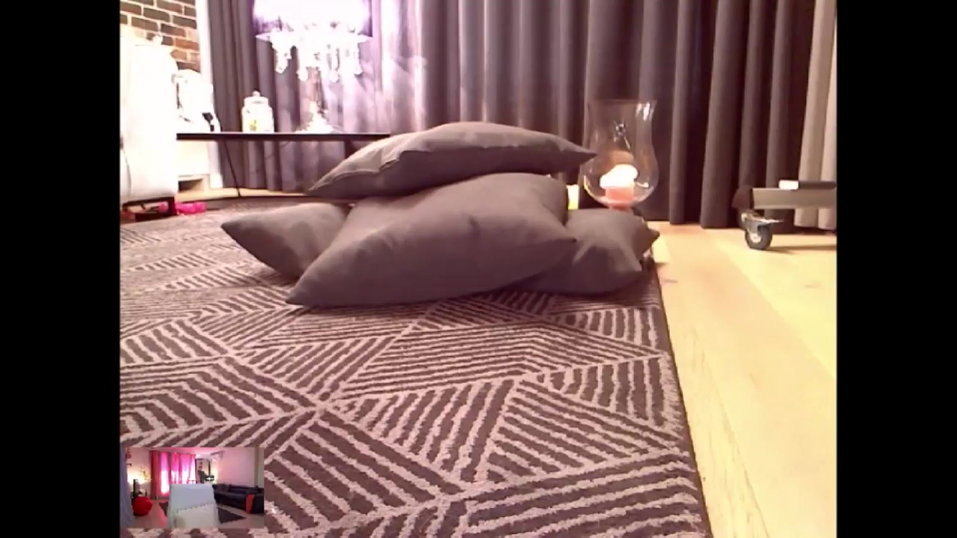Gallery image thumbnail from Adrianna__'s myfreecams stream on, 07/09/2024, 14:11 image 10 of 20