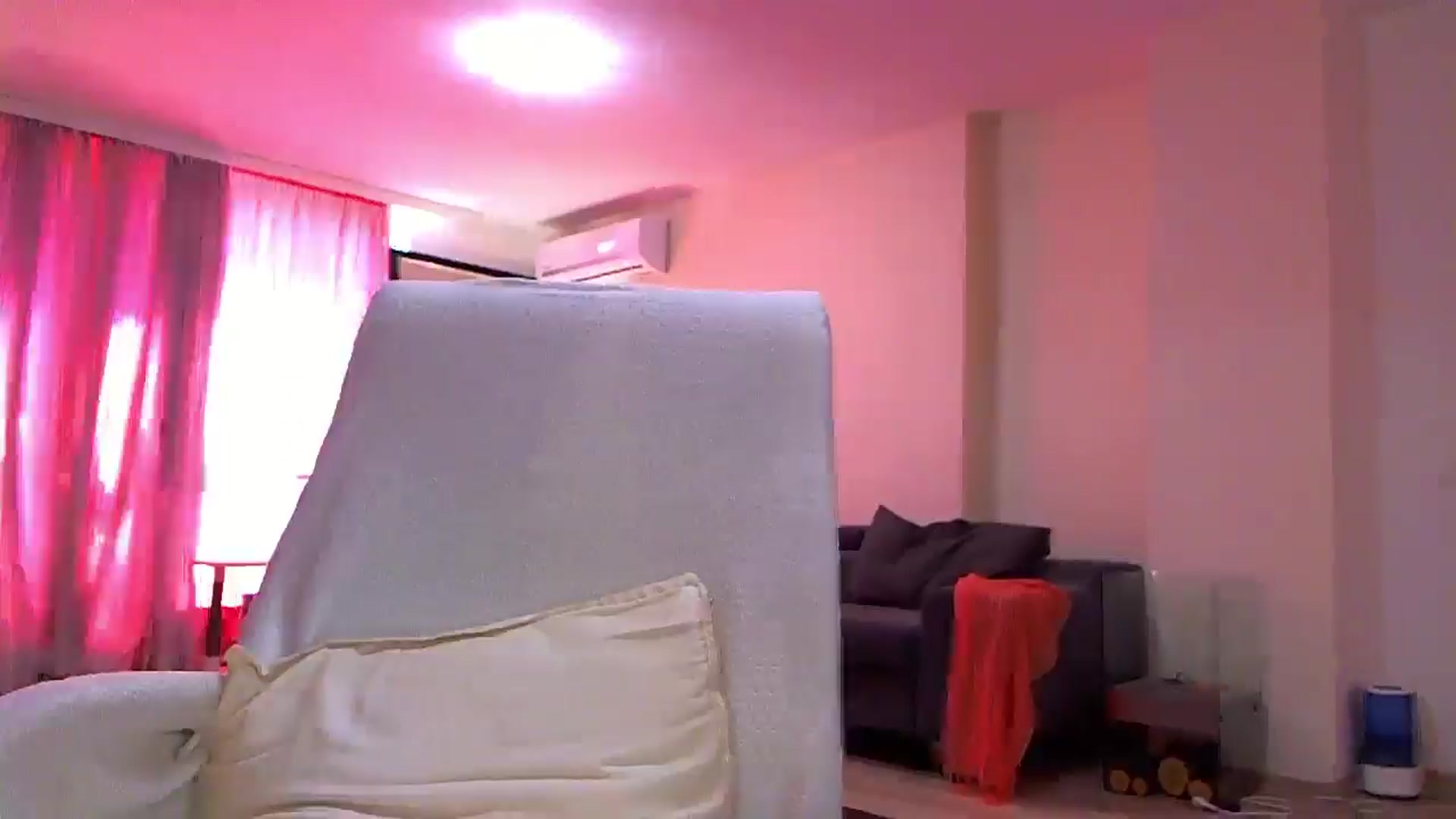 Gallery image thumbnail from Adrianna__'s myfreecams stream on, 08/04/2024, 14:16 image 7 of 20