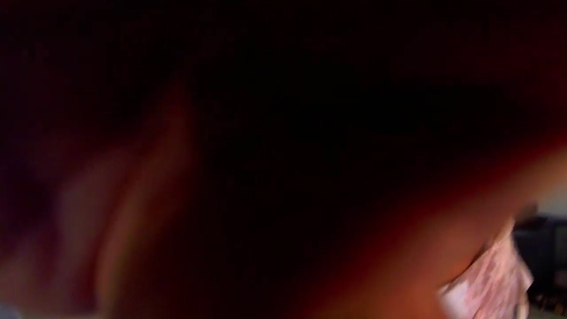 Gallery image thumbnail from Adrianna__'s myfreecams stream on, 08/10/2024, 07:56 image 11 of 20