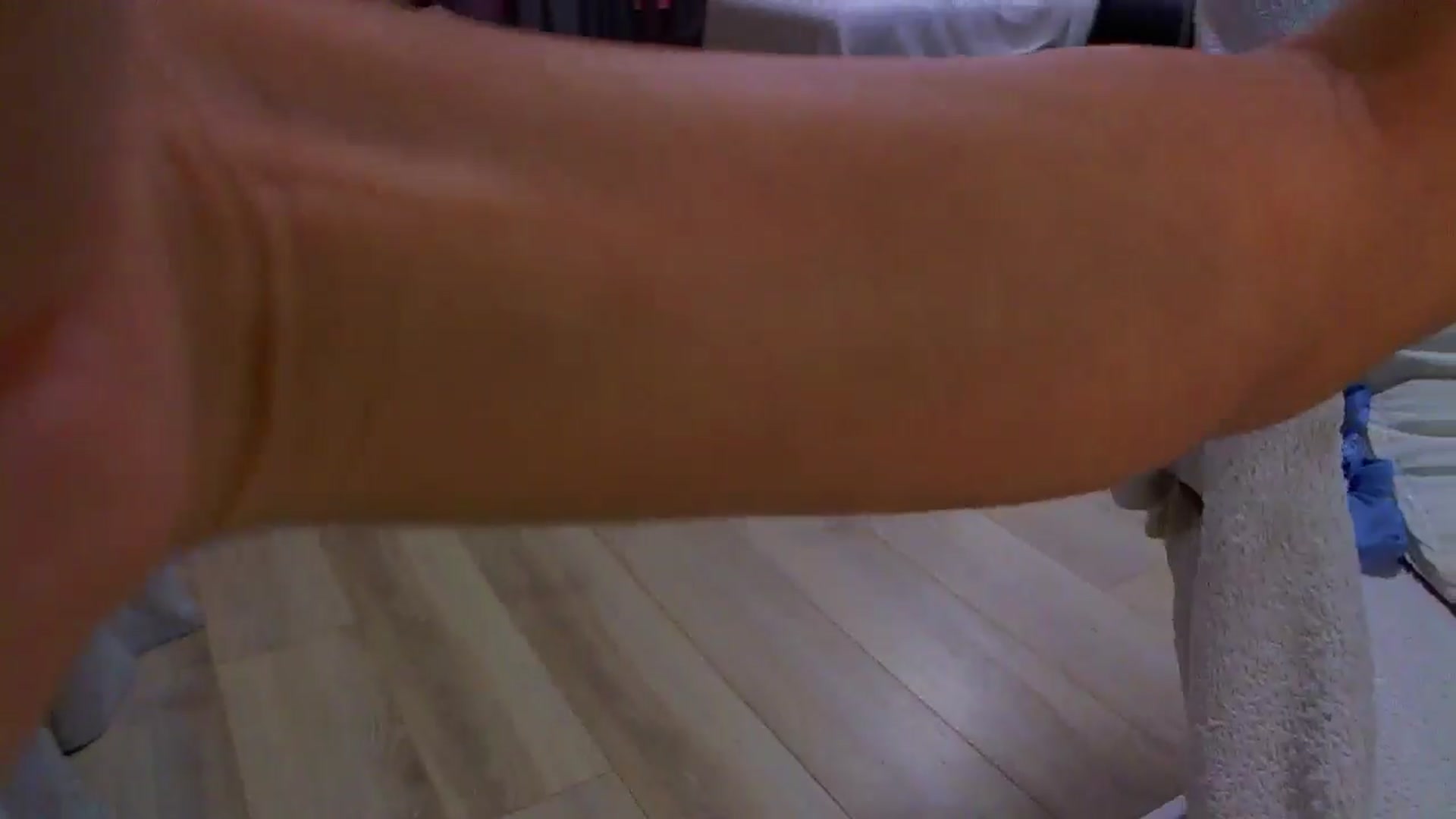 Gallery image thumbnail from Adrianna__'s myfreecams stream on, 12/08/2024, 14:08 image 12 of 20