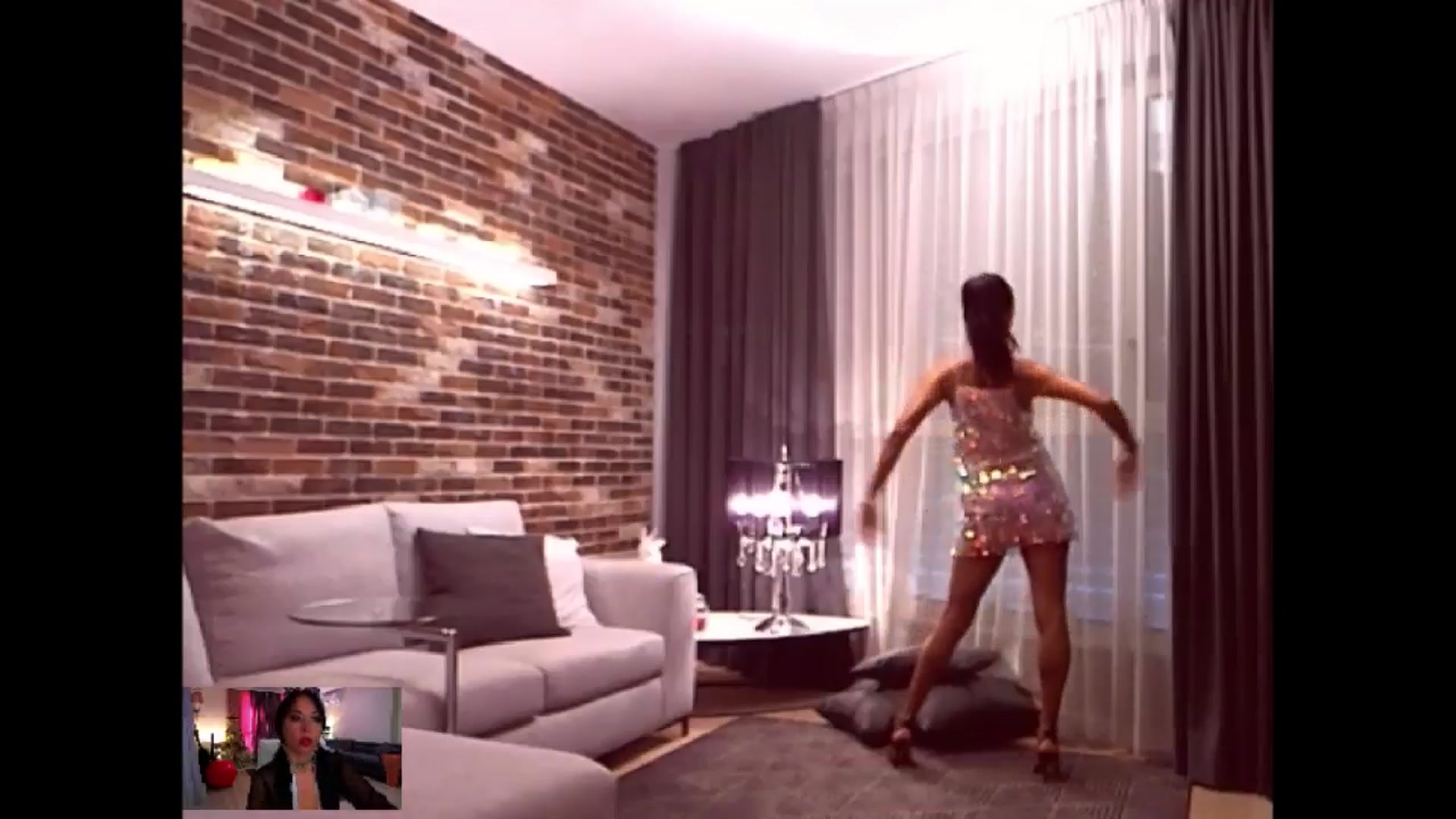 Gallery image thumbnail from Adrianna__'s myfreecams stream on, 01/26/2025, 09:03 image 15 of 20