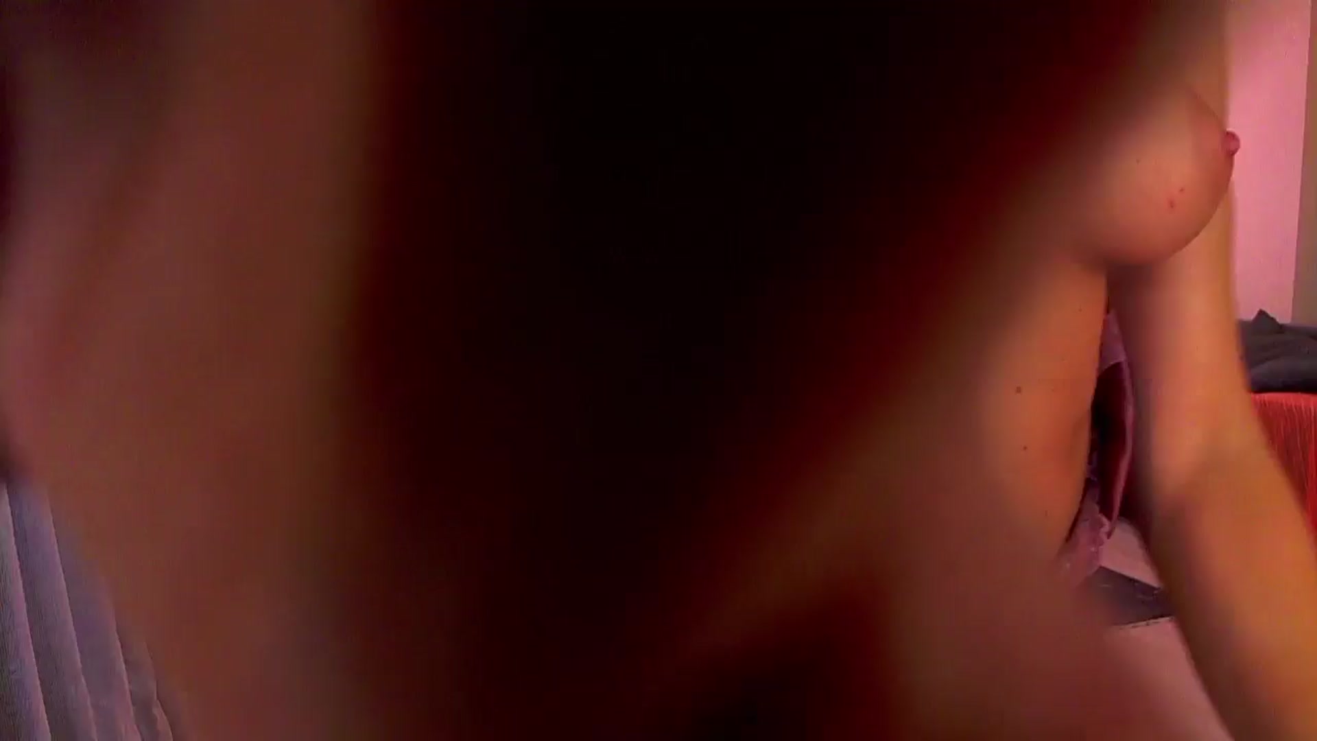 Gallery image thumbnail from Adrianna__'s myfreecams stream on, 02/01/2025, 15:03 image 1 of 20