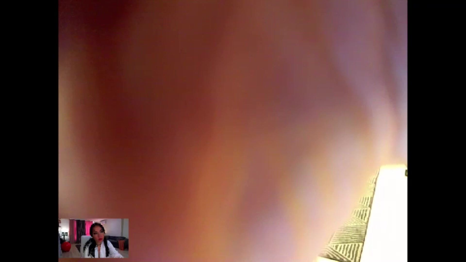 Gallery image thumbnail from Adrianna__'s myfreecams stream on, 02/24/2025, 08:21 image 1 of 20