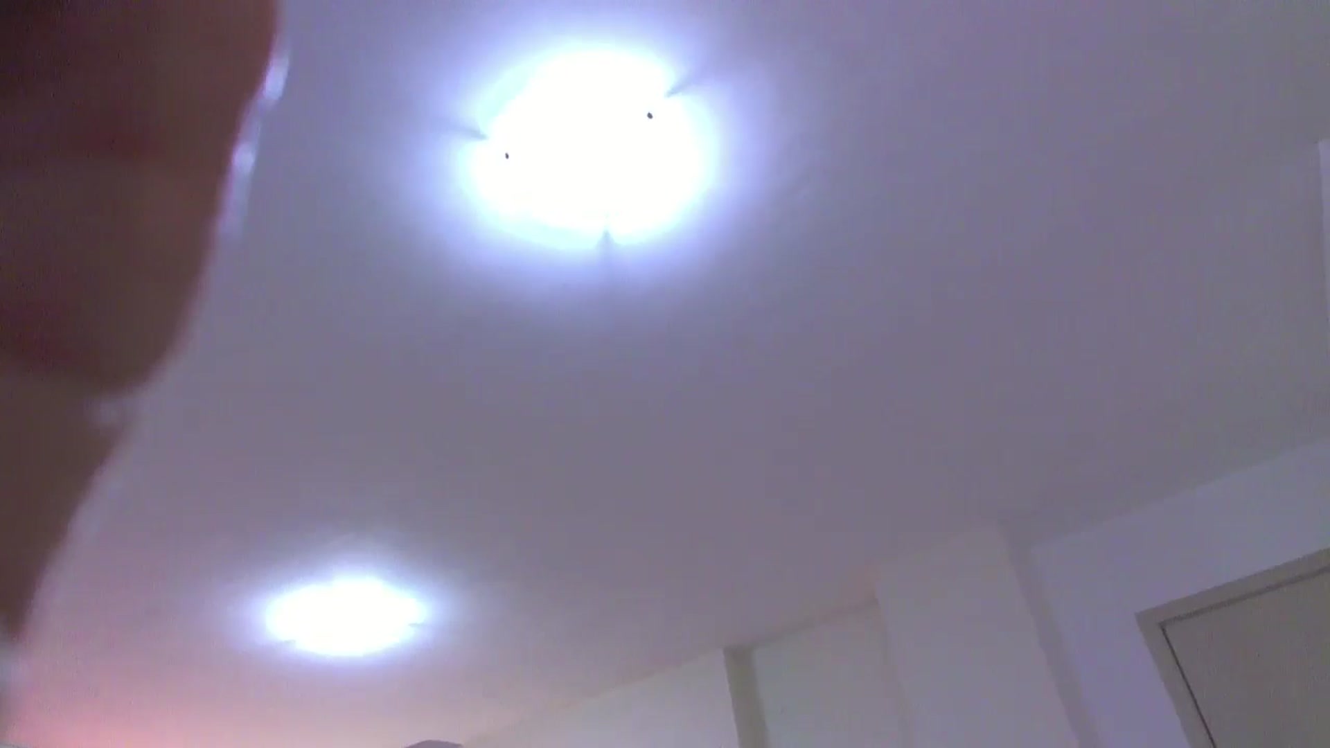 Gallery image thumbnail from Adrianna__'s myfreecams stream on, 05/08/2025, 07:49 image 14 of 20