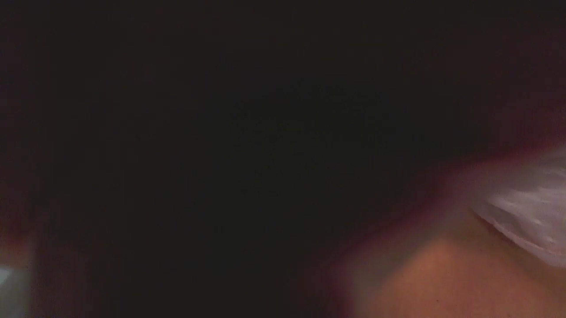 Gallery image thumbnail from Adrianna__'s myfreecams stream on, 05/31/2025, 13:22 image 18 of 20