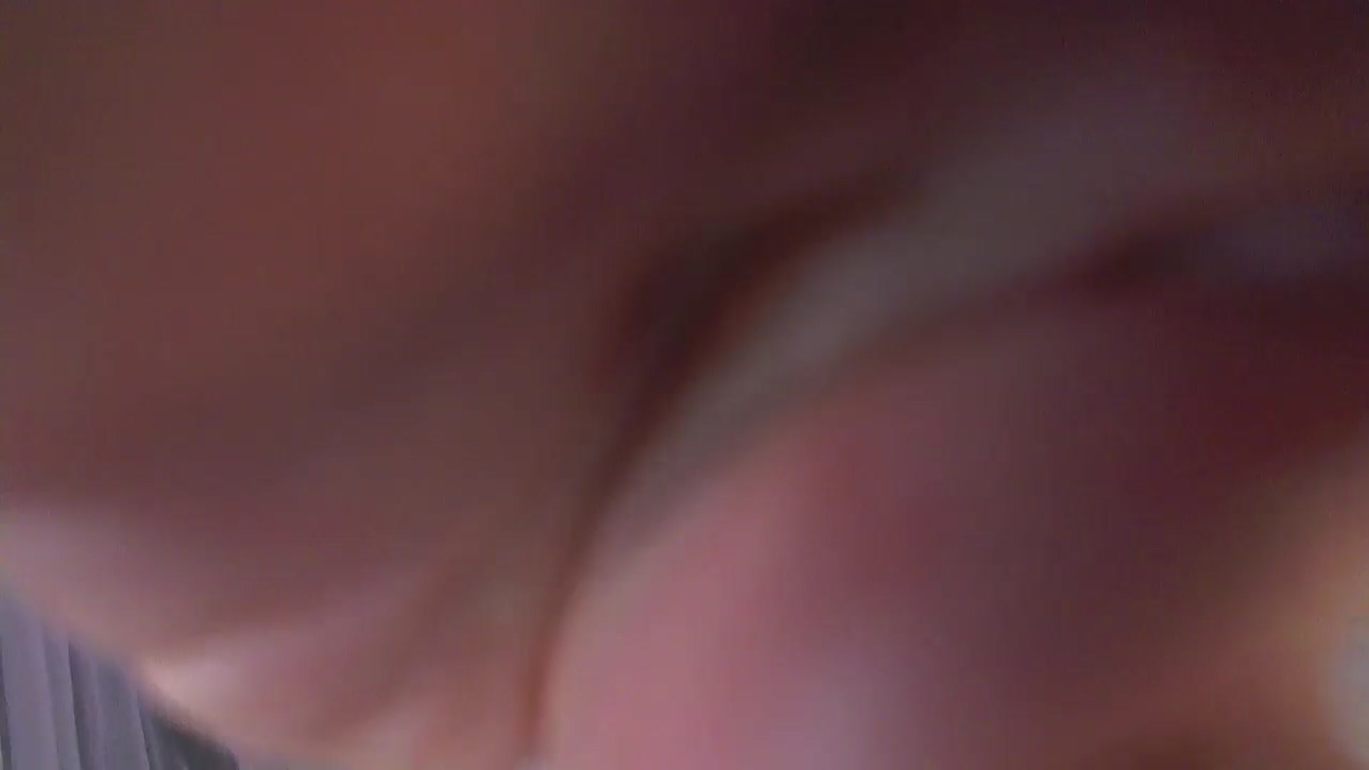 Gallery image thumbnail from Adrianna__'s myfreecams stream on, 07/25/2025, 13:50 image 10 of 20