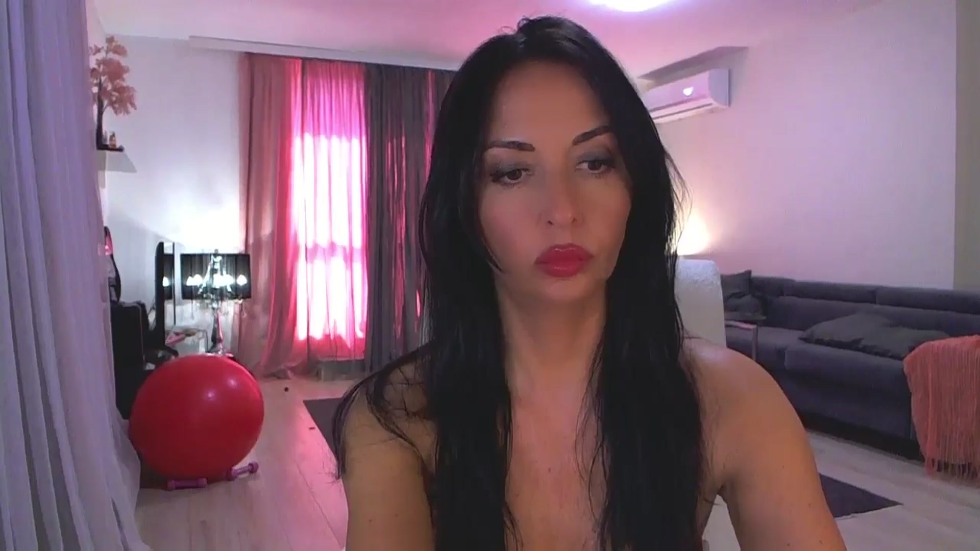 Gallery image thumbnail from Adrianna__'s myfreecams stream on, 08/24/2025, 14:04 image 20 of 20