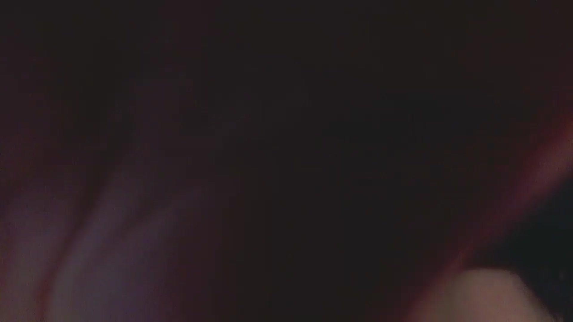 Gallery image thumbnail from Adrianna__'s myfreecams stream on, 01/03/2026, 12:11 image 13 of 20