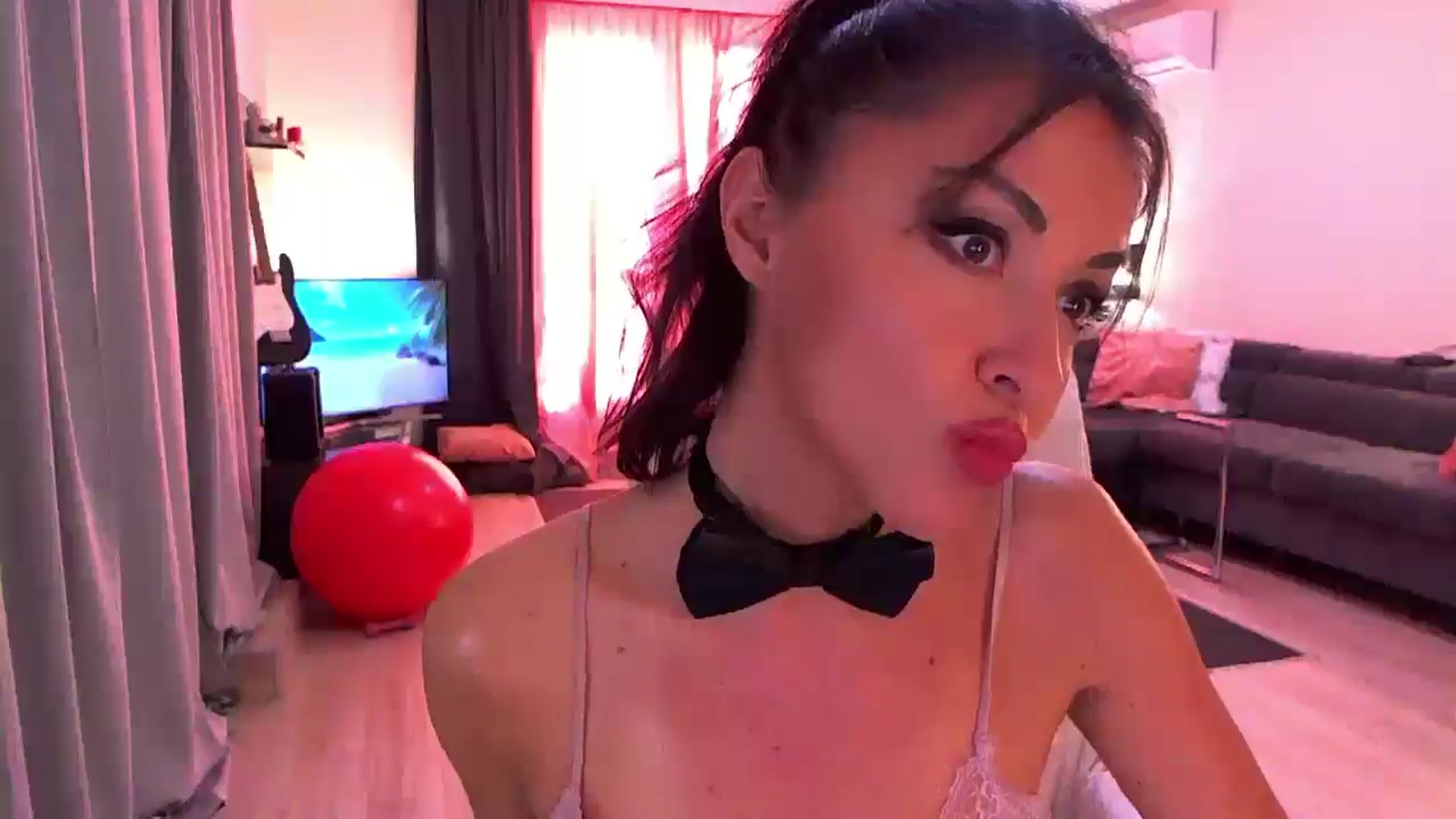 Gallery image thumbnail from Adrianna__'s myfreecams stream on, 02/28/2026, 15:48 image 2 of 20