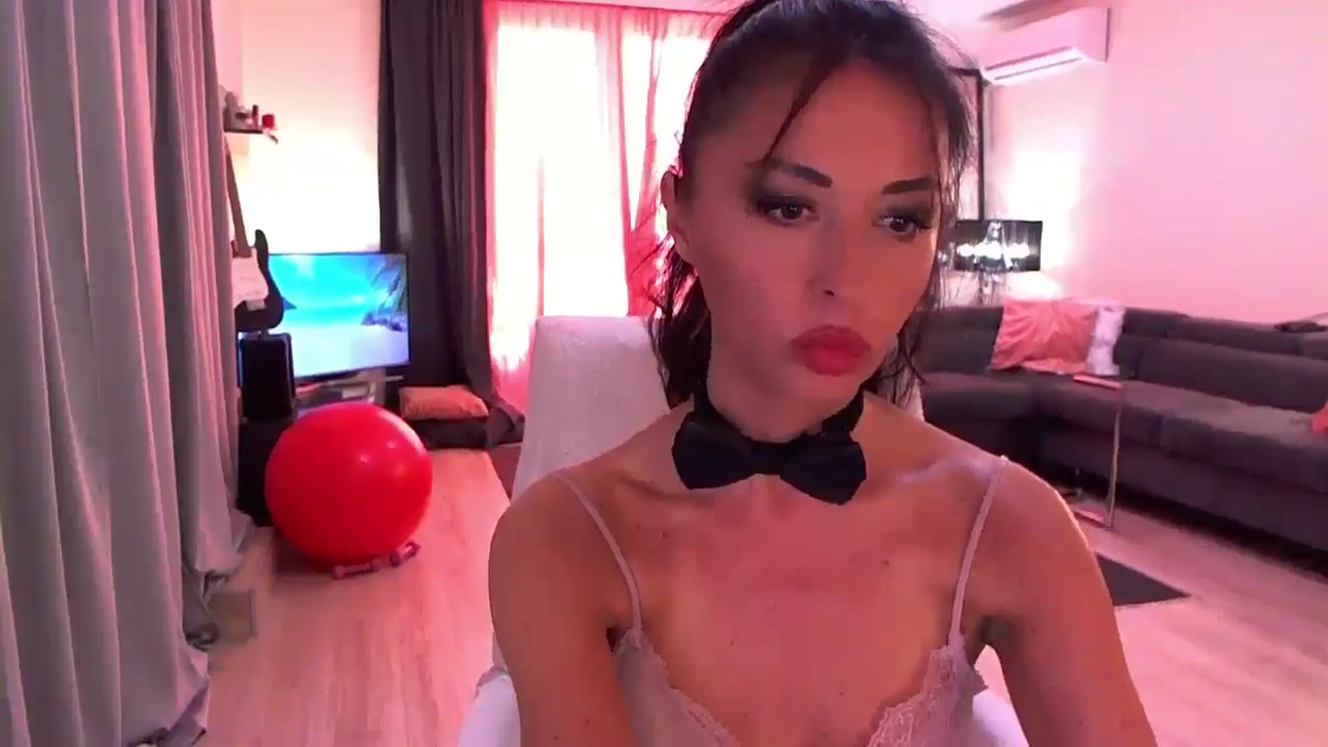 Gallery image thumbnail from Adrianna__'s myfreecams stream on, 02/28/2026, 15:48 image 6 of 20